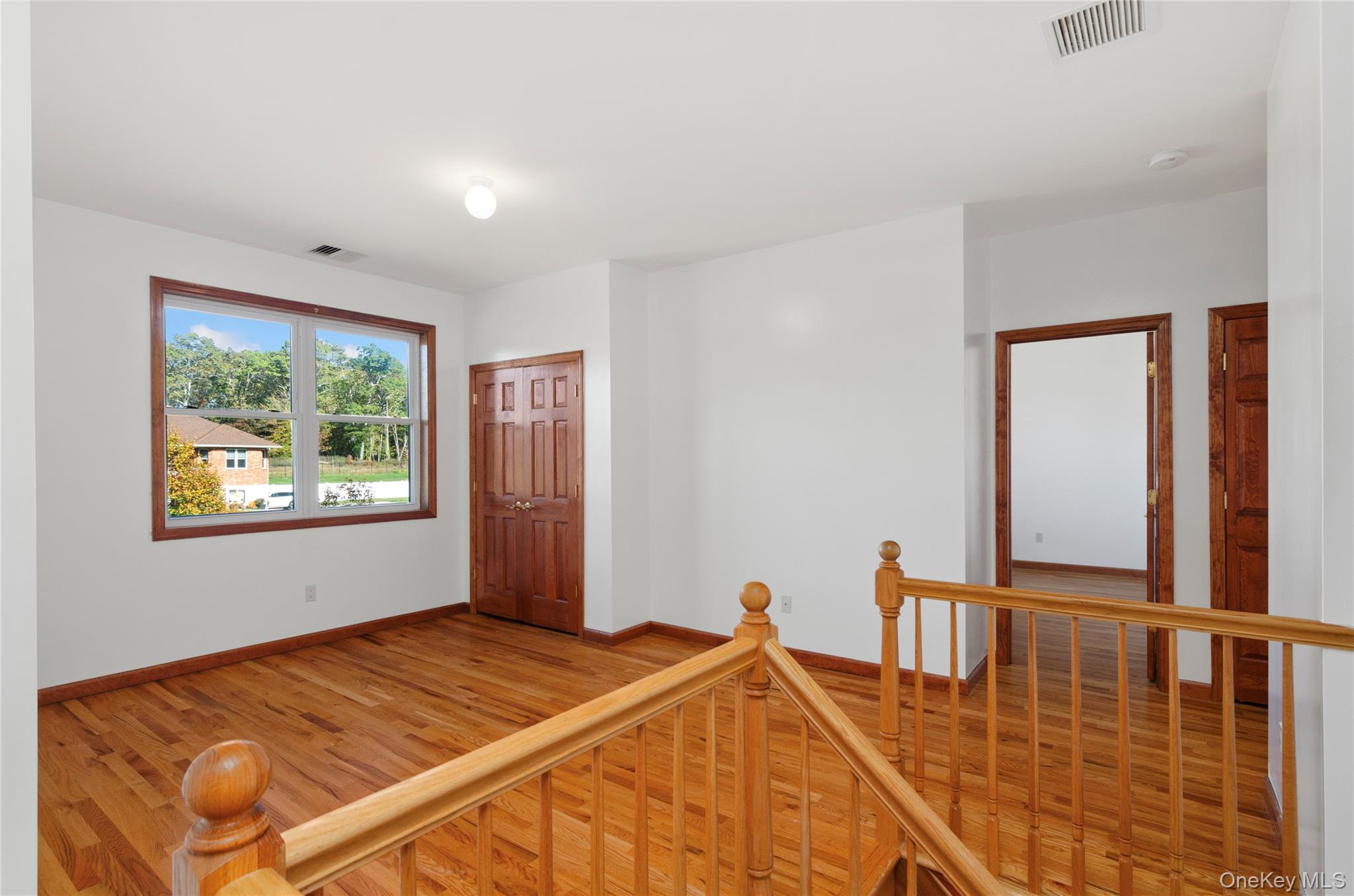 #18 photo, 59 Mastro Road, サフォーク郡 Calverton , NY 11933