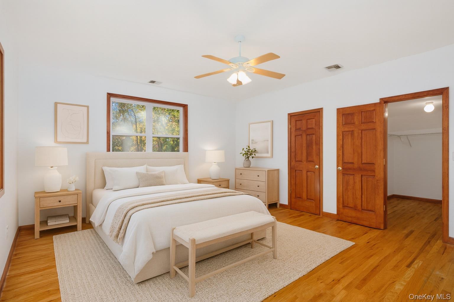 #19 photo, 59 Mastro Road, サフォーク郡 Calverton , NY 11933