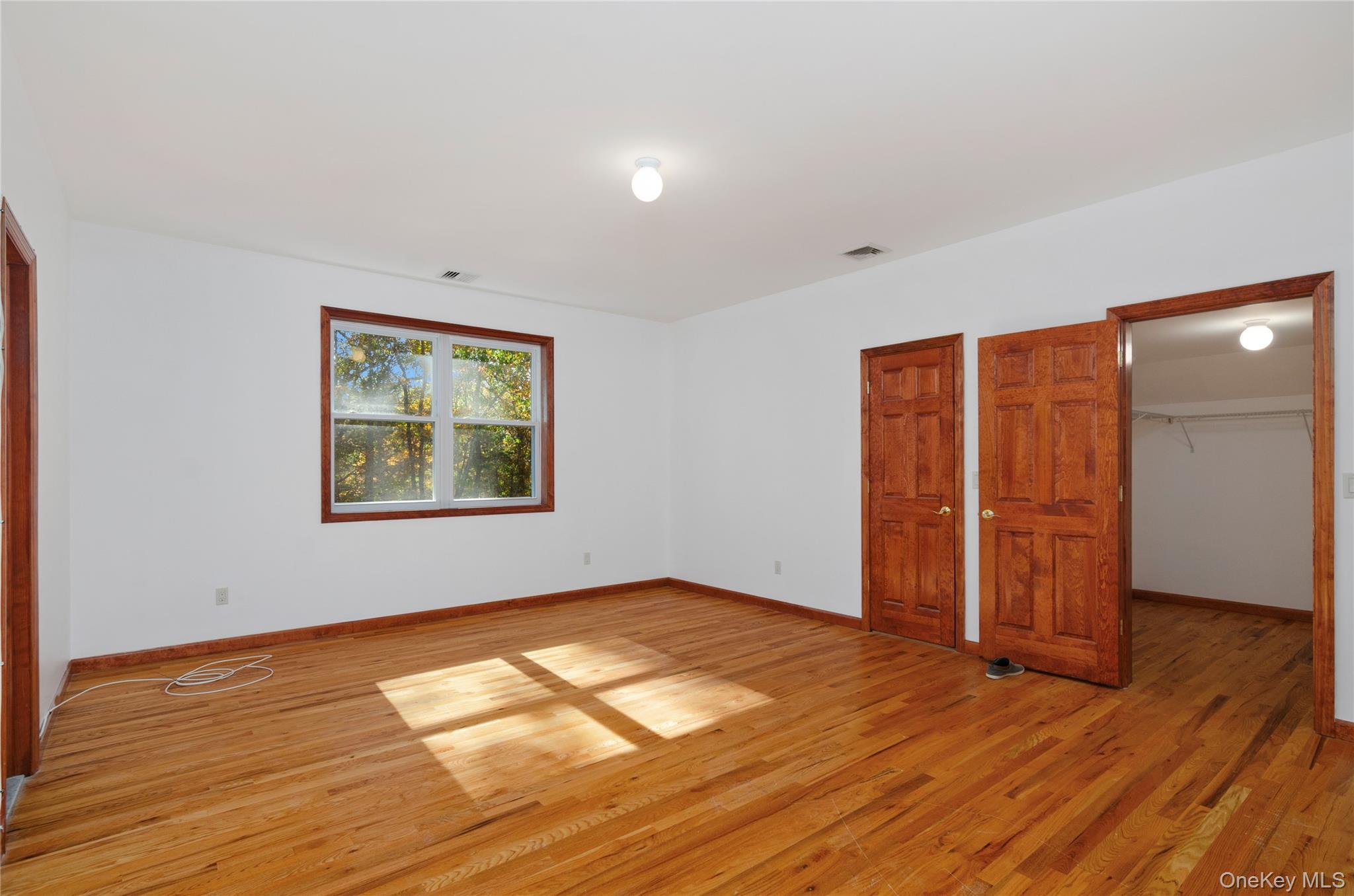 #20 photo, 59 Mastro Road, サフォーク郡 Calverton , NY 11933