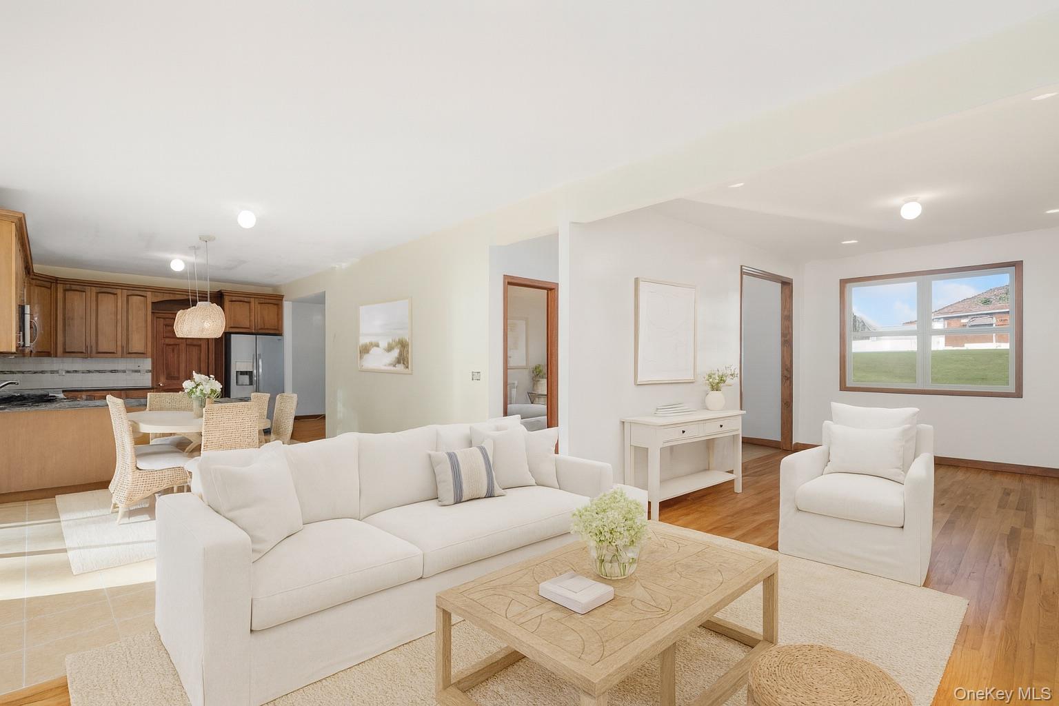 #5 photo, 59 Mastro Road, サフォーク郡 Calverton , NY 11933