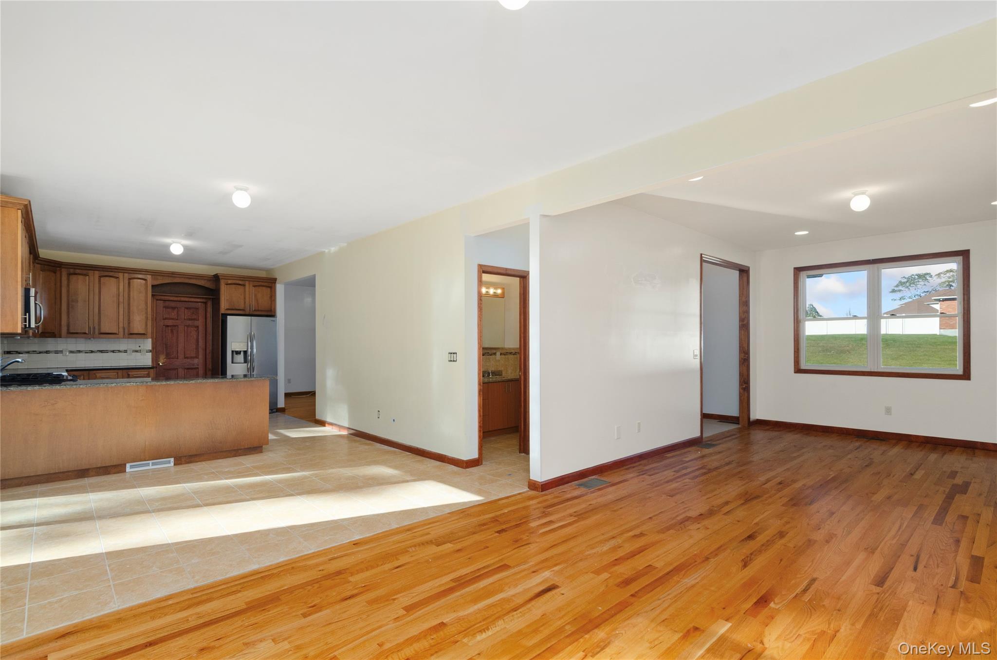 #6 photo, 59 Mastro Road, サフォーク郡 Calverton , NY 11933