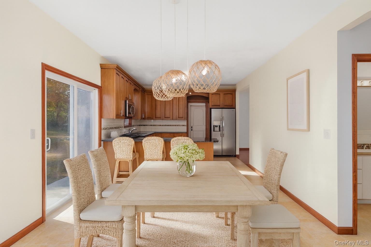 #7 photo, 59 Mastro Road, サフォーク郡 Calverton , NY 11933