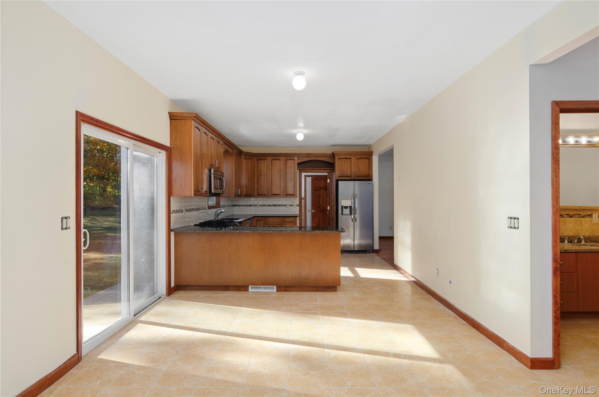 #8 photo, 59 Mastro Road, サフォーク郡 Calverton , NY 11933