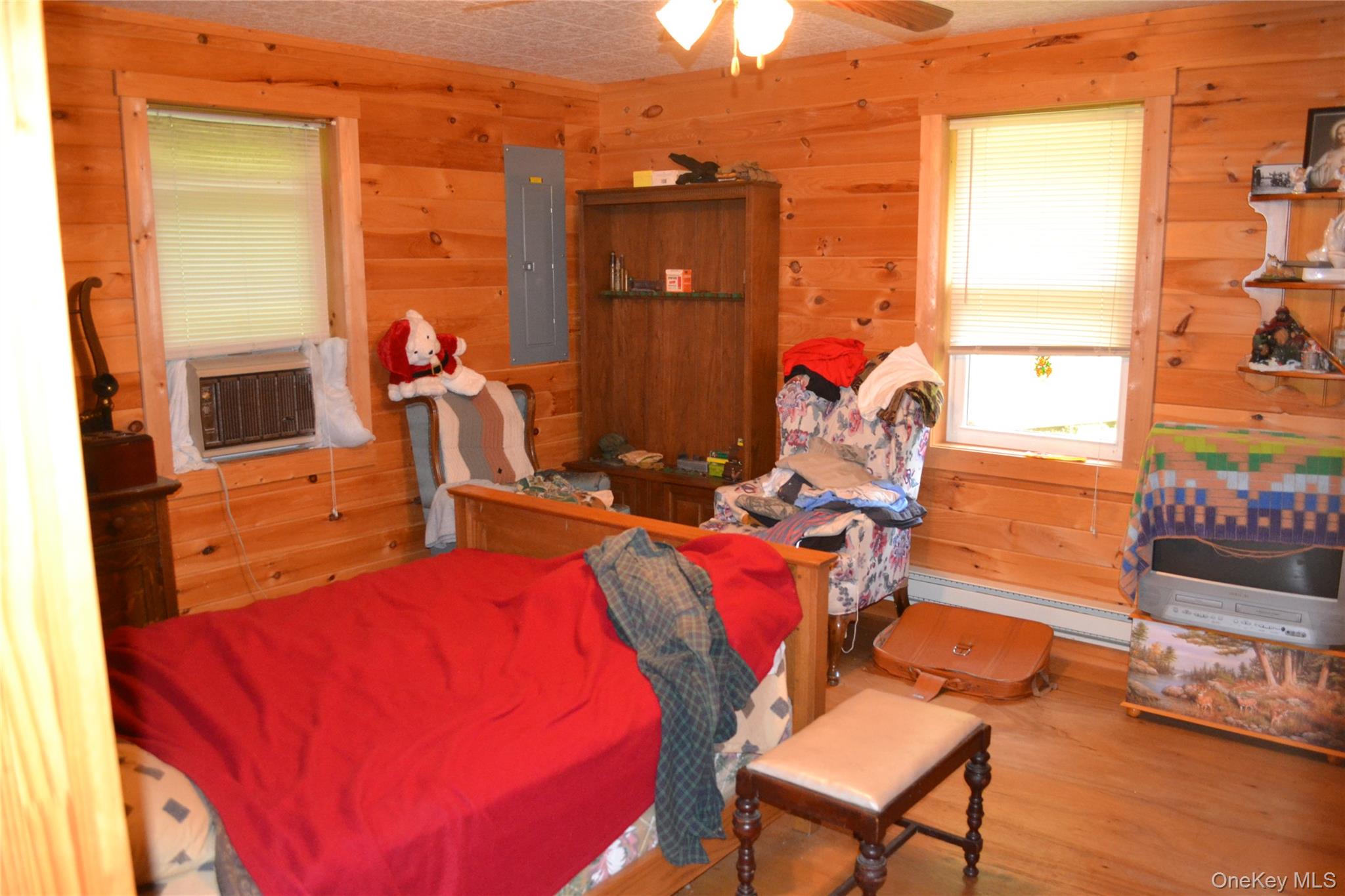 #10 photo, 365 Via Appian Way, Roscoe , NY 12776