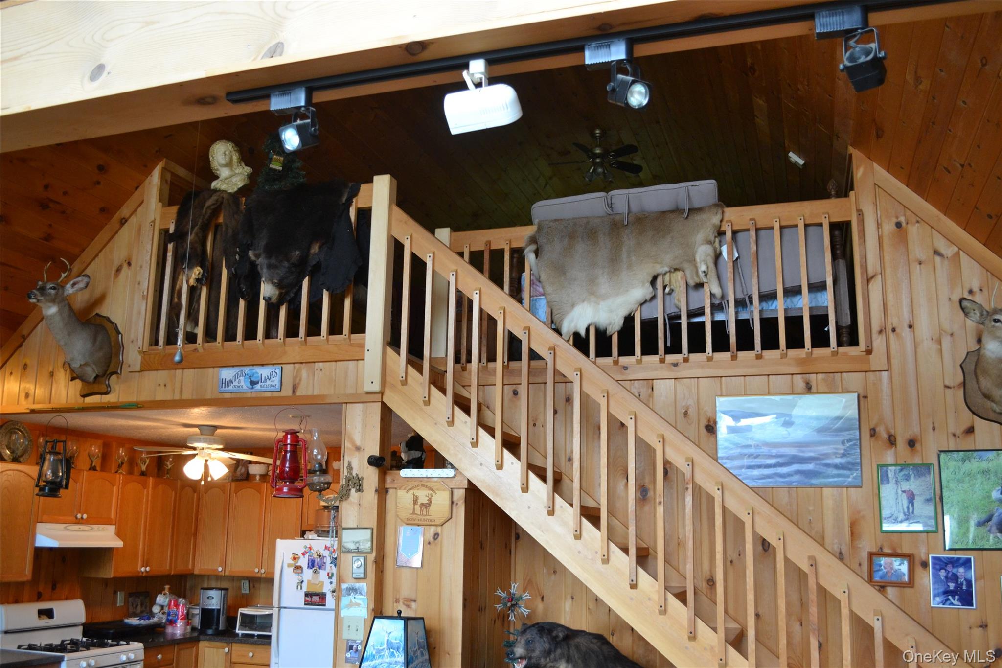 #11 photo, 365 Via Appian Way, Roscoe , NY 12776