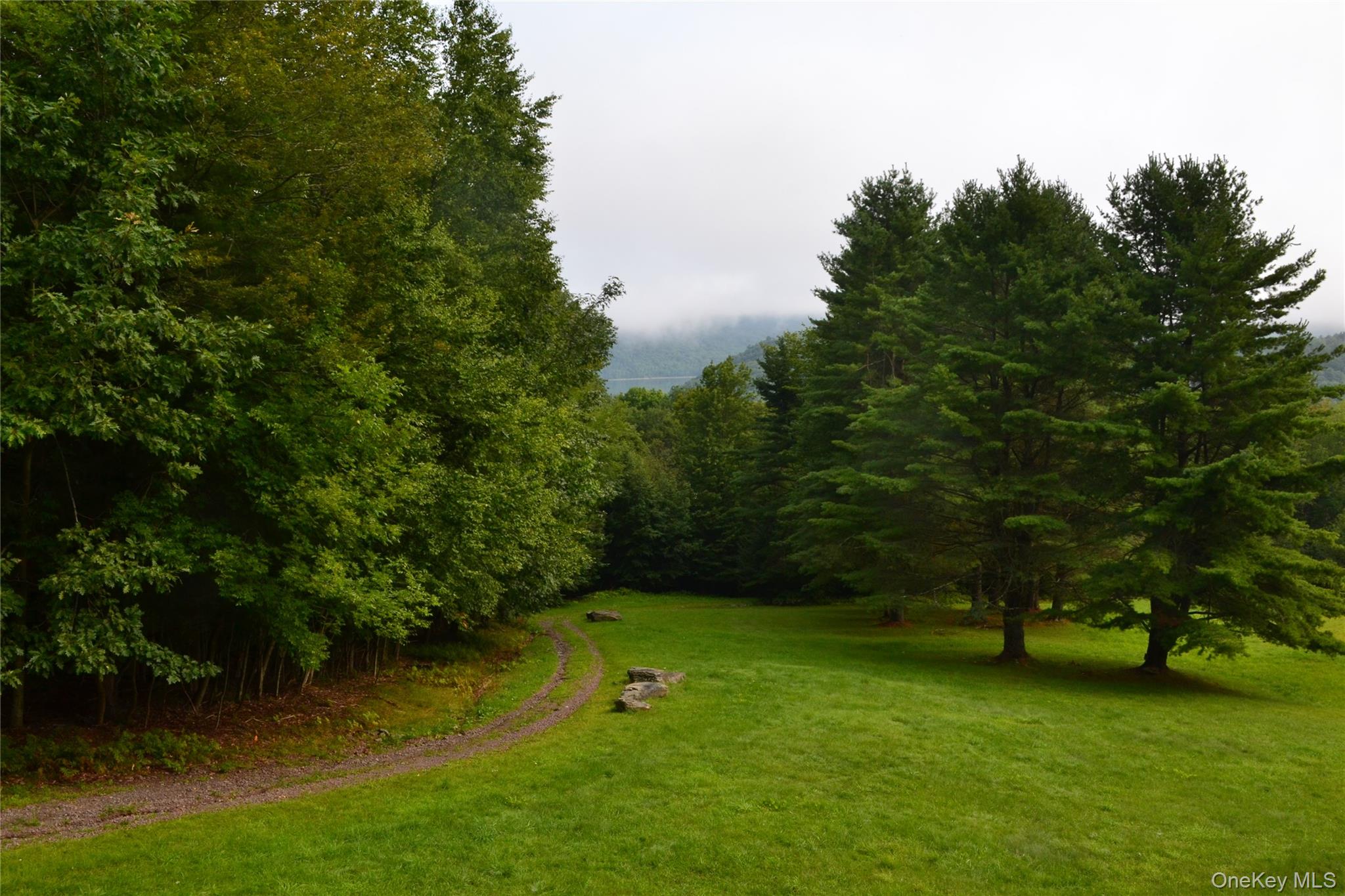 #12 photo, 365 Via Appian Way, Roscoe , NY 12776