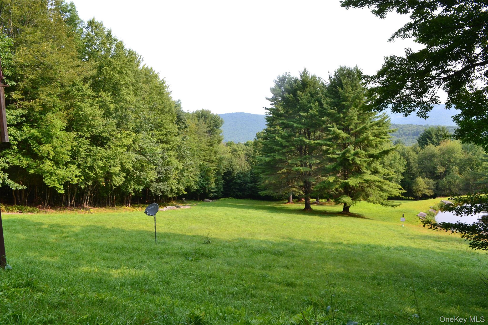 #14 photo, 365 Via Appian Way, Roscoe , NY 12776