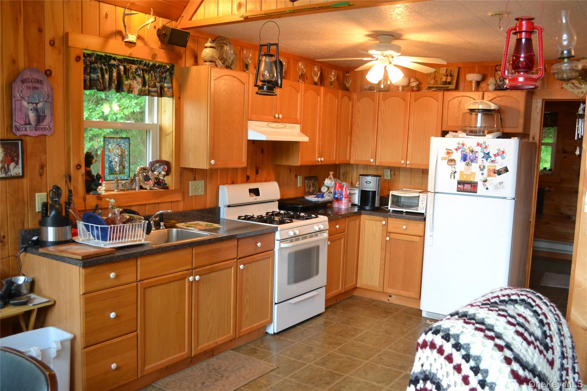 #15 photo, 365 Via Appian Way, Roscoe , NY 12776