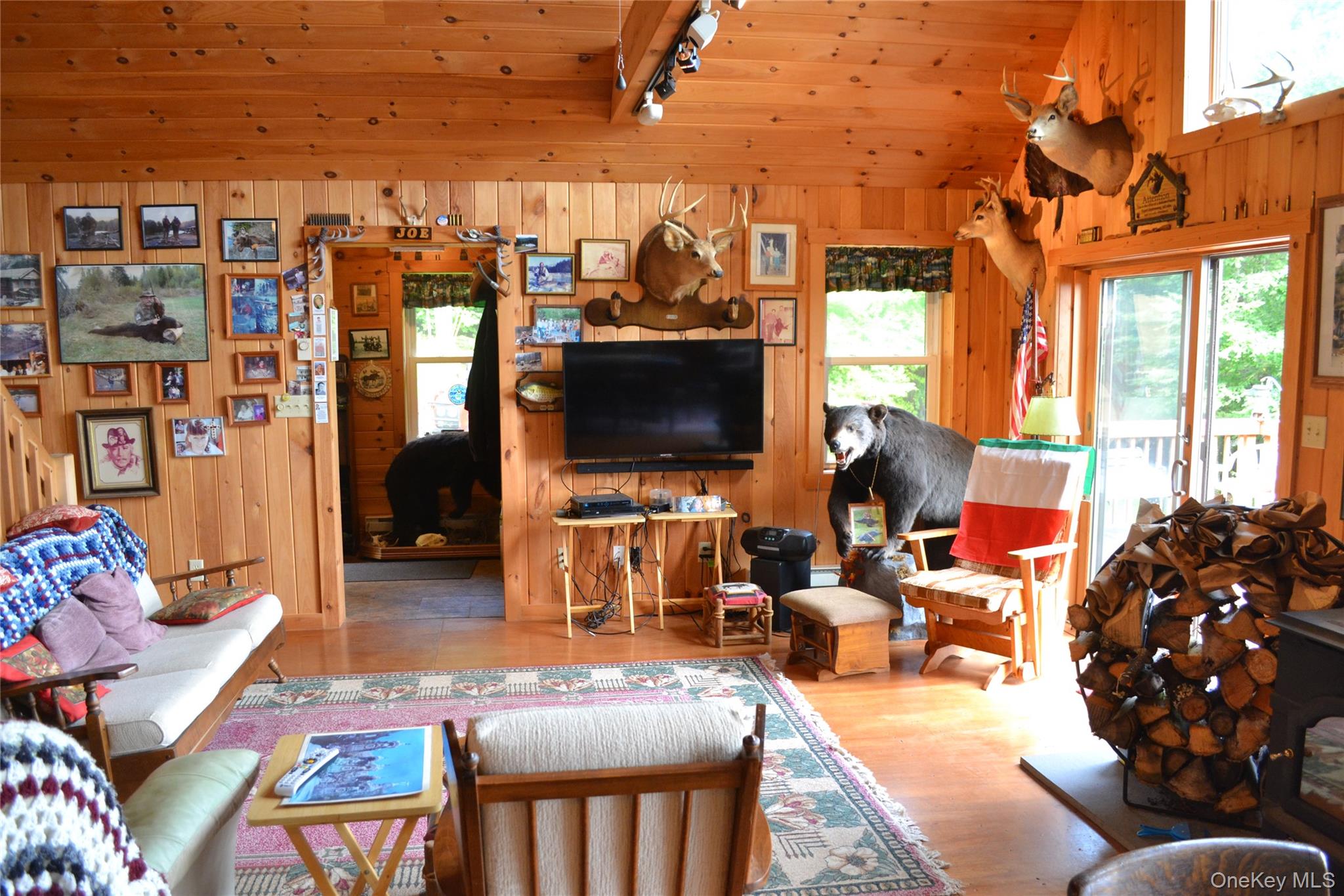 #16 photo, 365 Via Appian Way, Roscoe , NY 12776