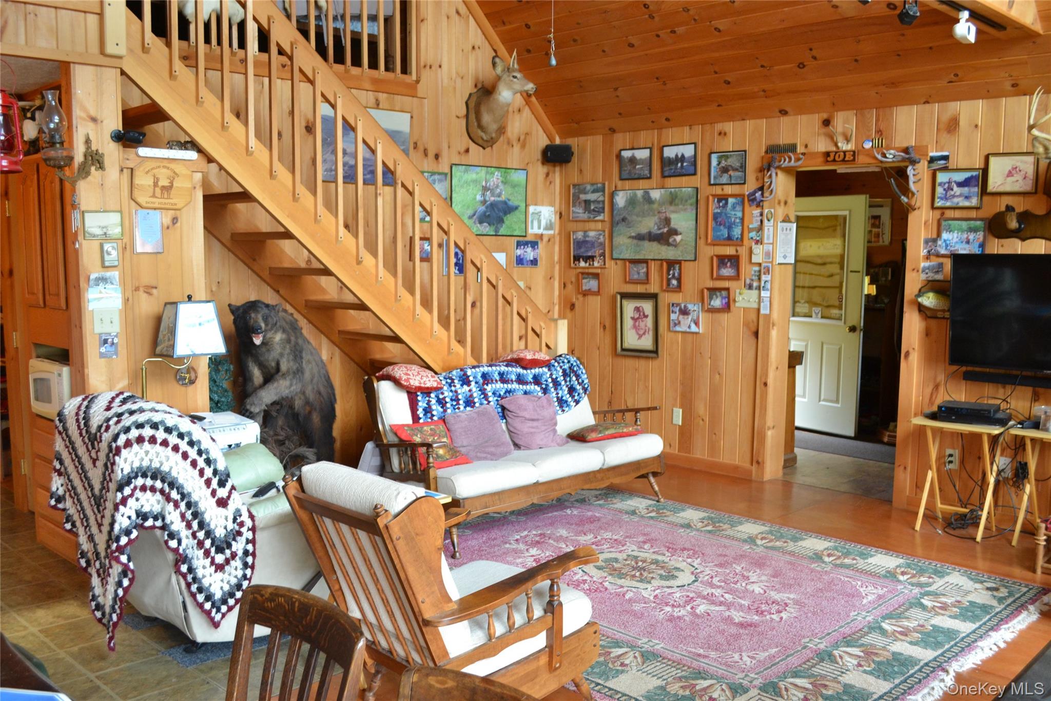 #17 photo, 365 Via Appian Way, Roscoe , NY 12776