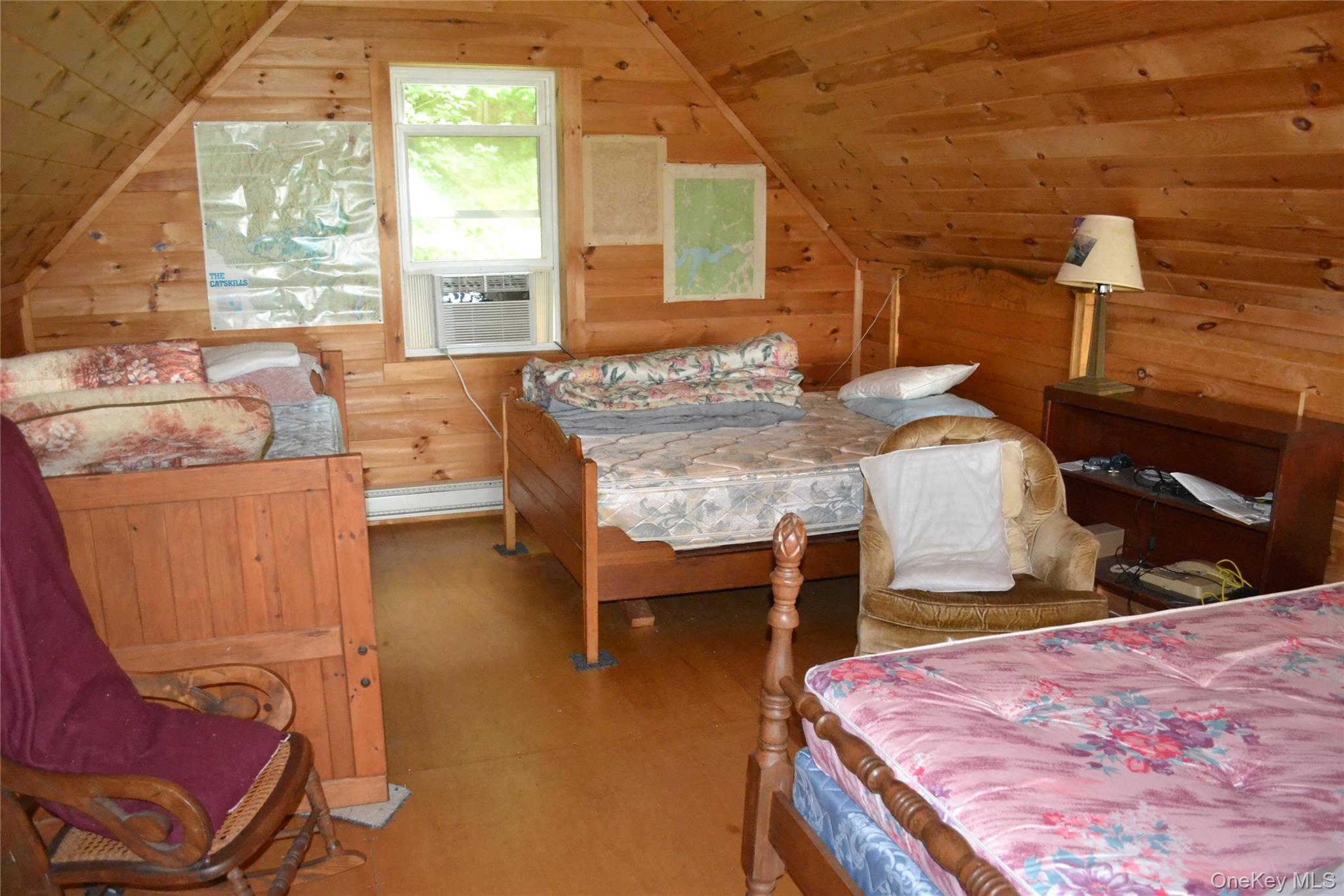 #18 photo, 365 Via Appian Way, Roscoe , NY 12776