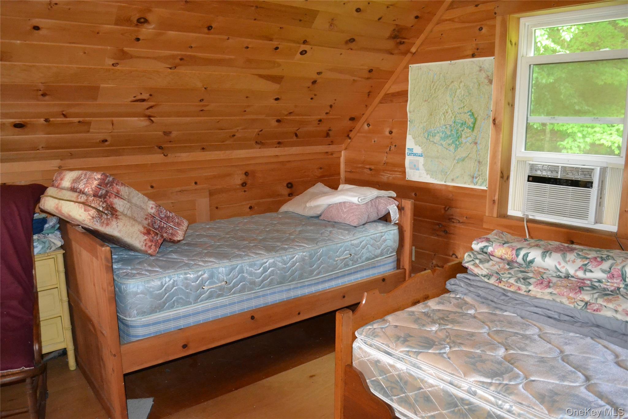 #19 photo, 365 Via Appian Way, Roscoe , NY 12776