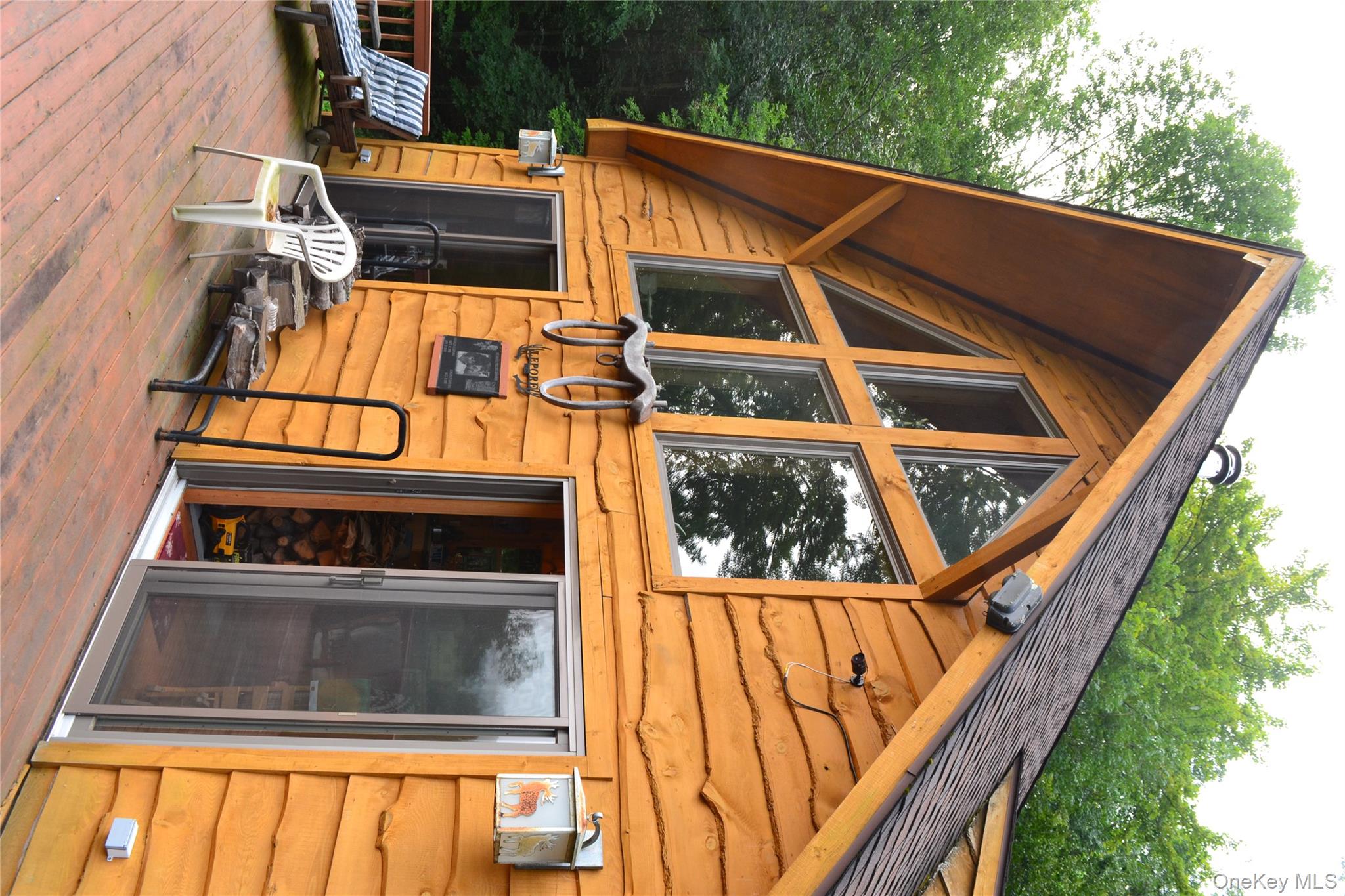 #2 photo, 365 Via Appian Way, Roscoe , NY 12776