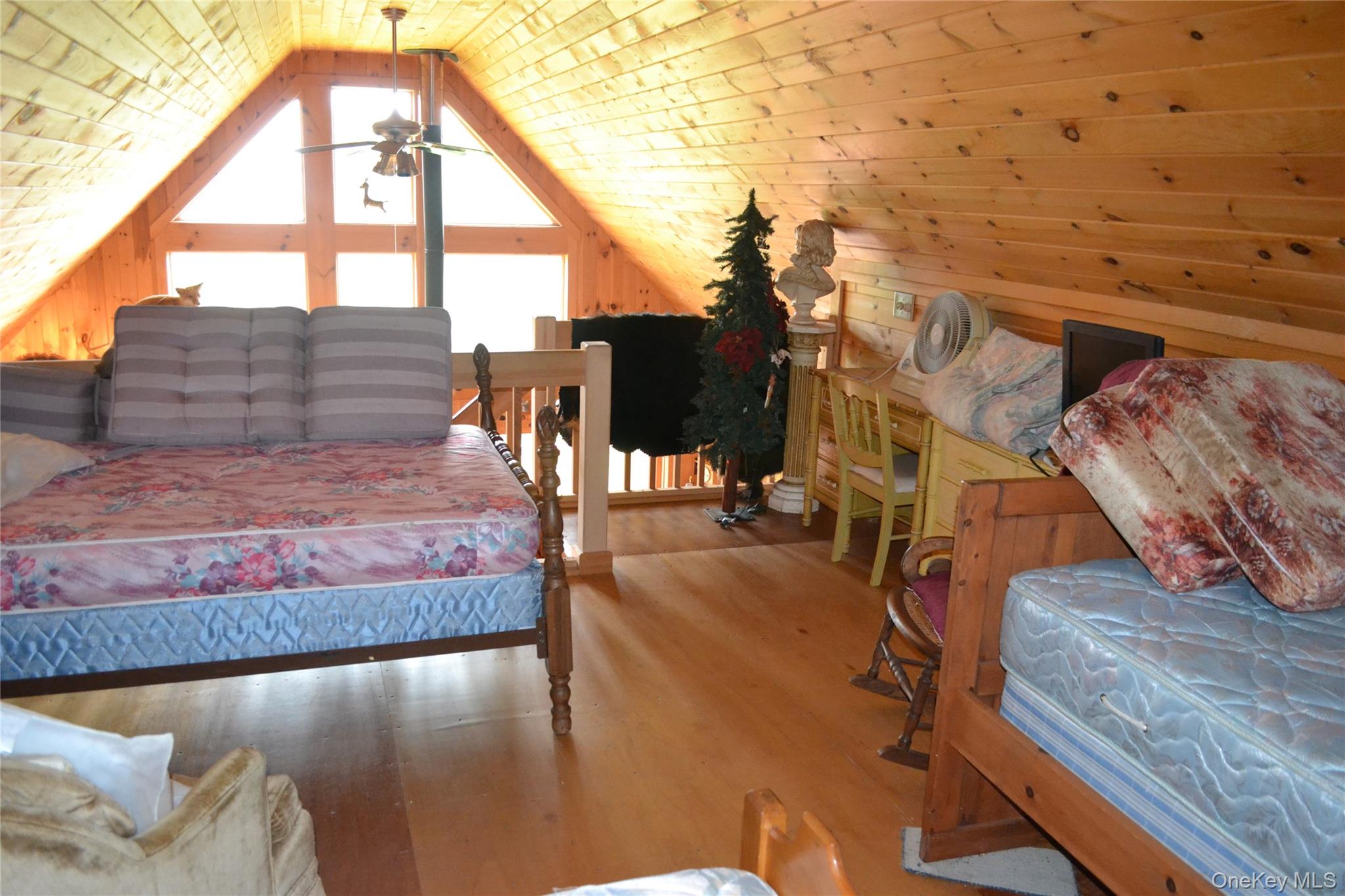 #20 photo, 365 Via Appian Way, Roscoe , NY 12776