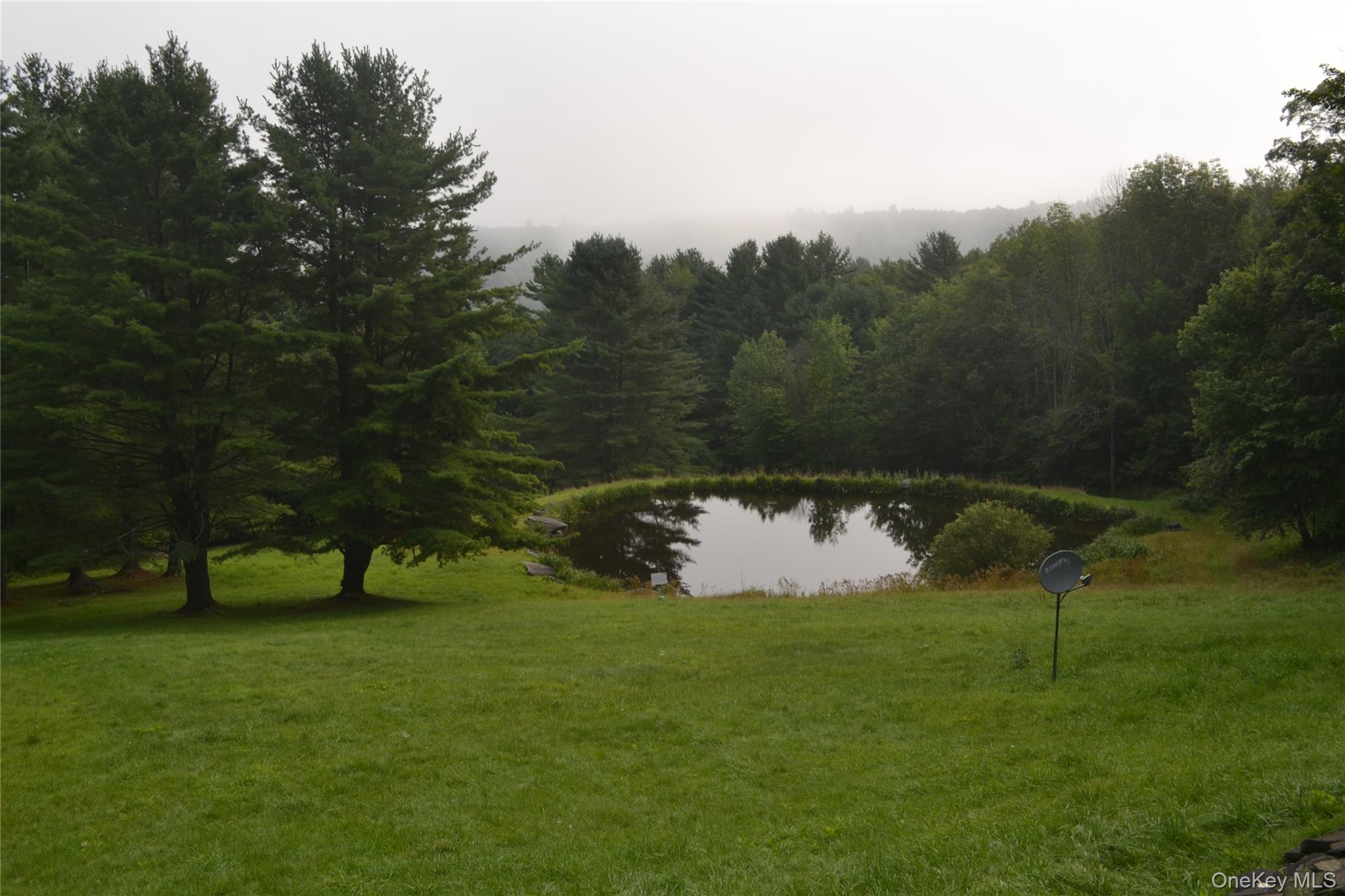 #5 photo, 365 Via Appian Way, Roscoe , NY 12776