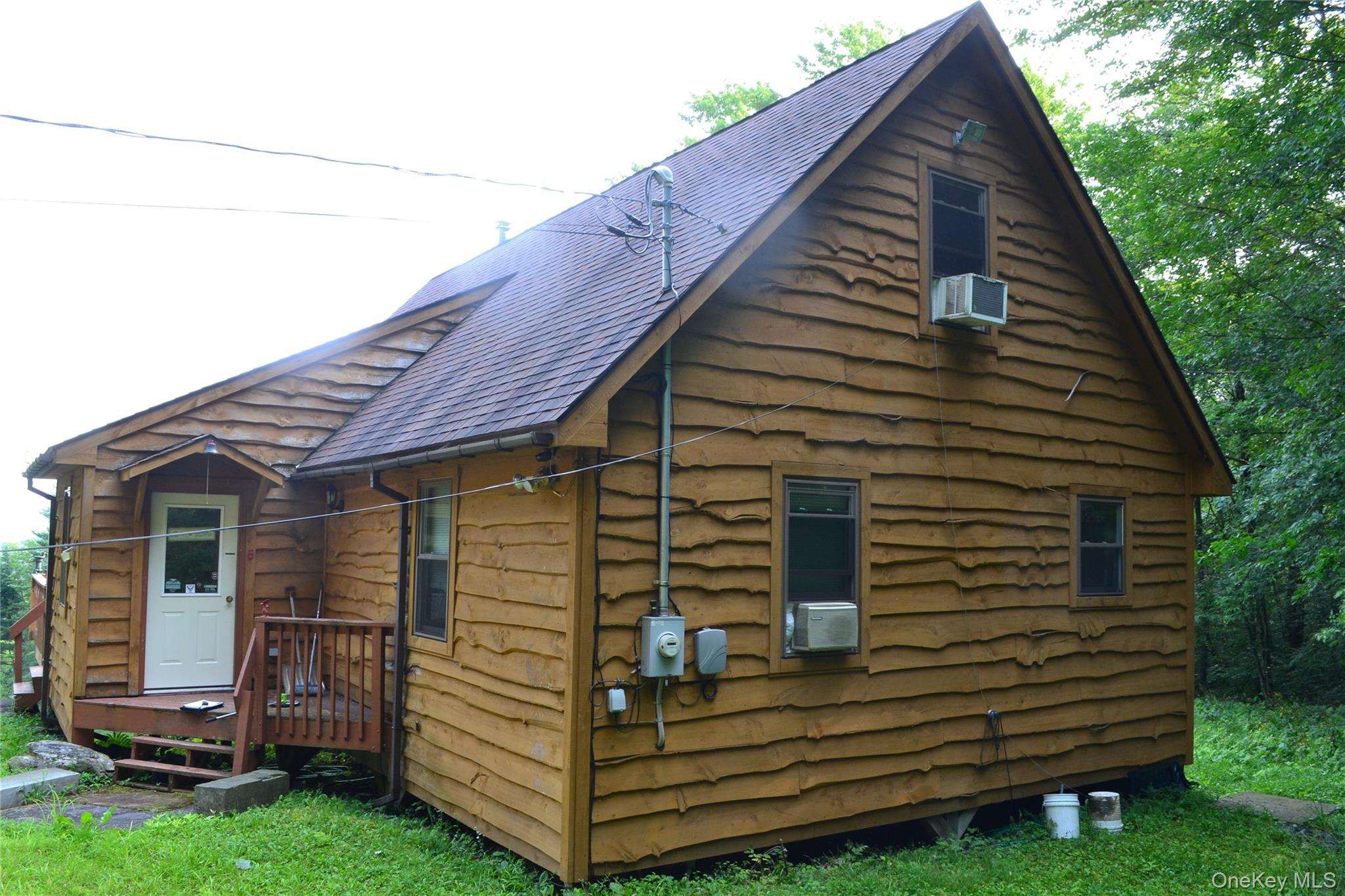 #6 photo, 365 Via Appian Way, Roscoe , NY 12776