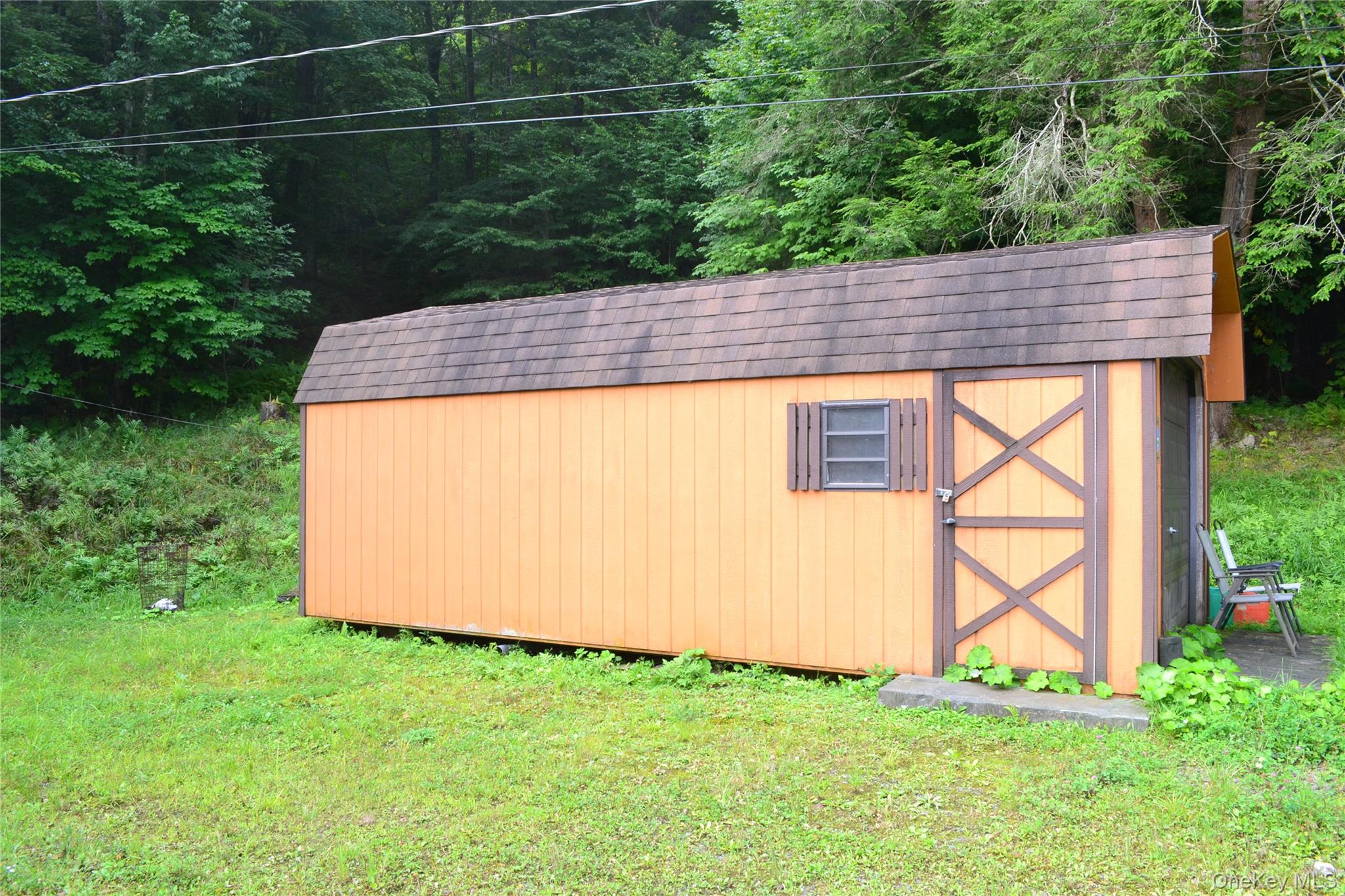 #7 photo, 365 Via Appian Way, Roscoe , NY 12776