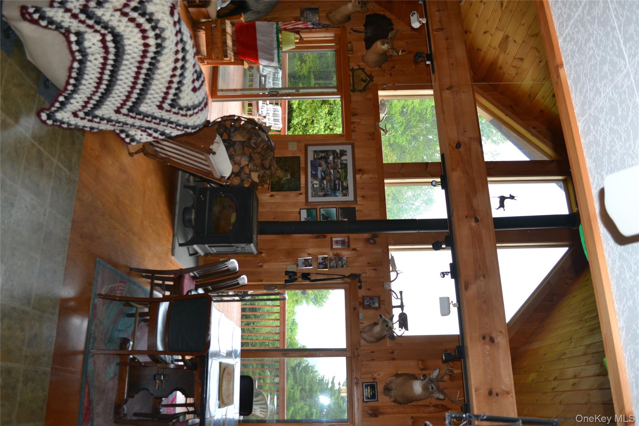 #9 photo, 365 Via Appian Way, Roscoe , NY 12776