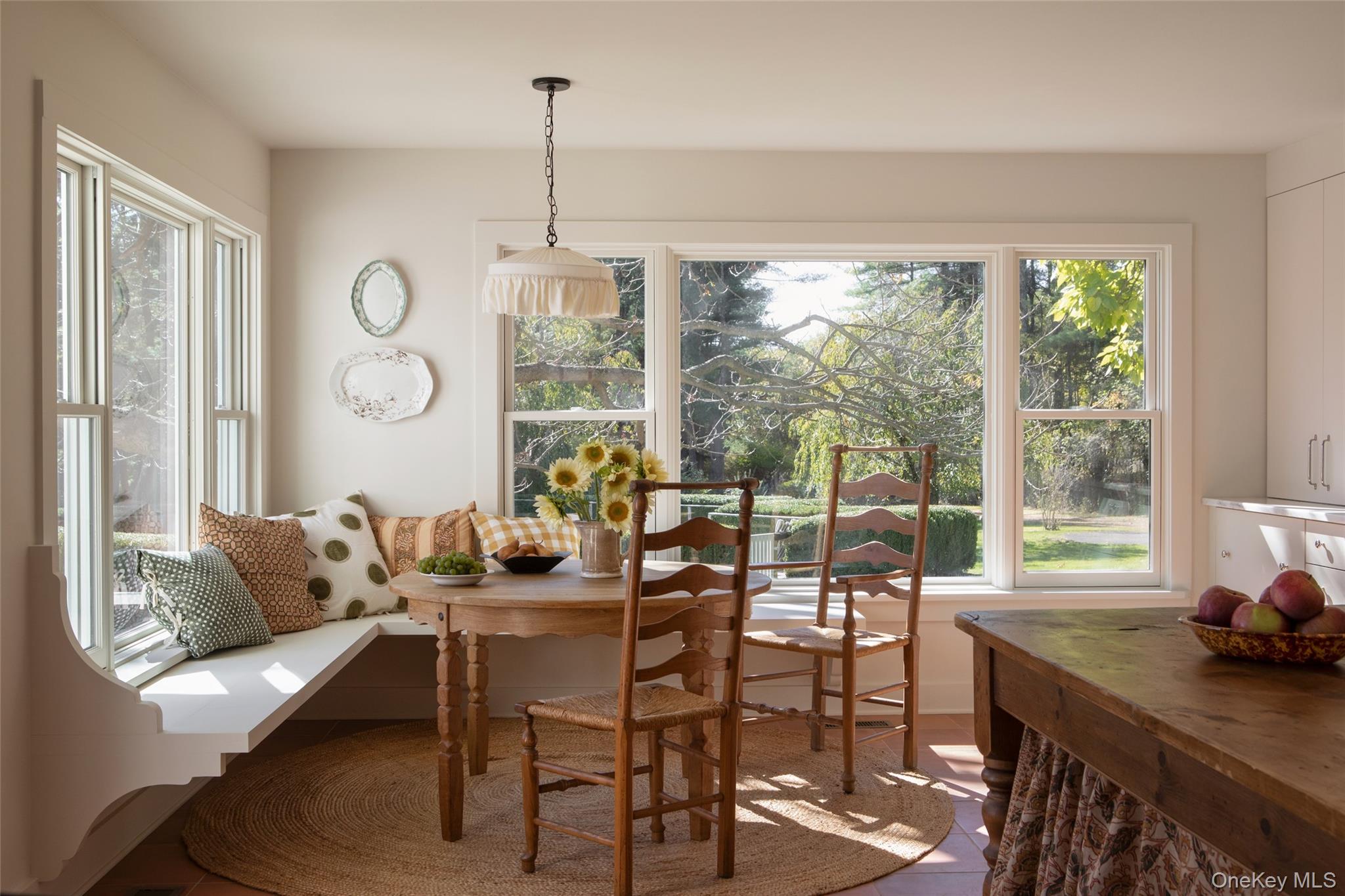 #10 photo, 353 Haas Hill Road, West Coxsackie , NY 12124