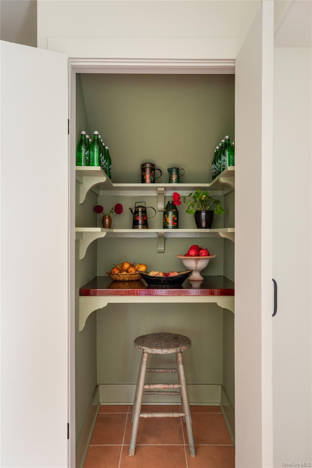 #11 photo, 353 Haas Hill Road, West Coxsackie , NY 12124