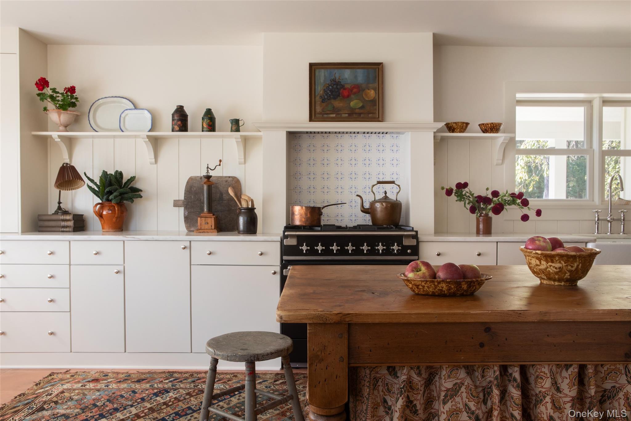 #12 photo, 353 Haas Hill Road, West Coxsackie , NY 12124