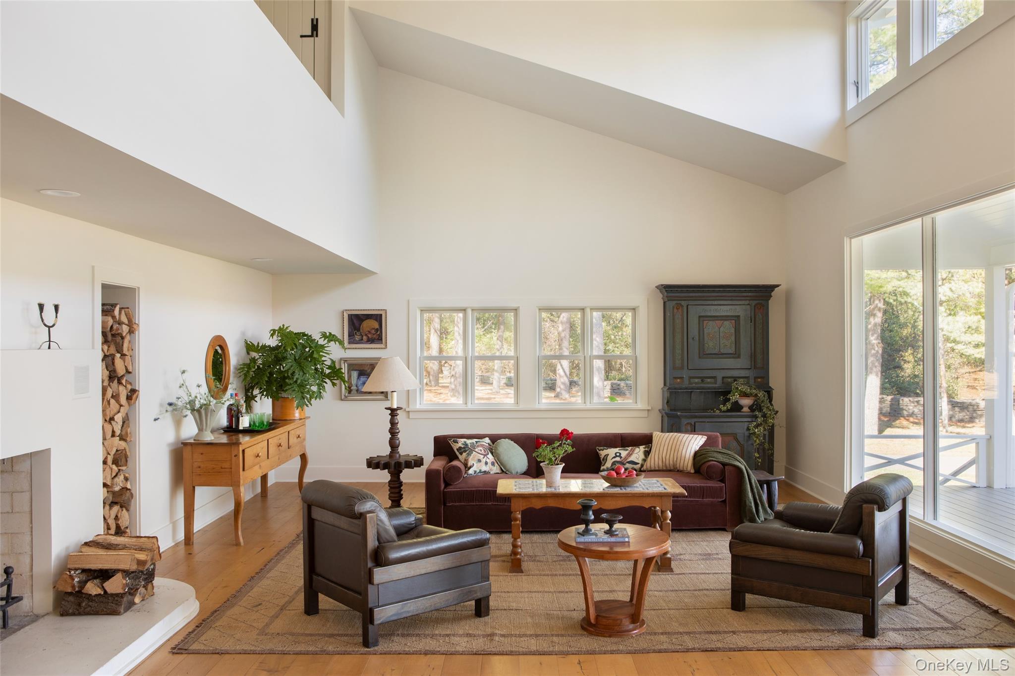 #13 photo, 353 Haas Hill Road, West Coxsackie , NY 12124