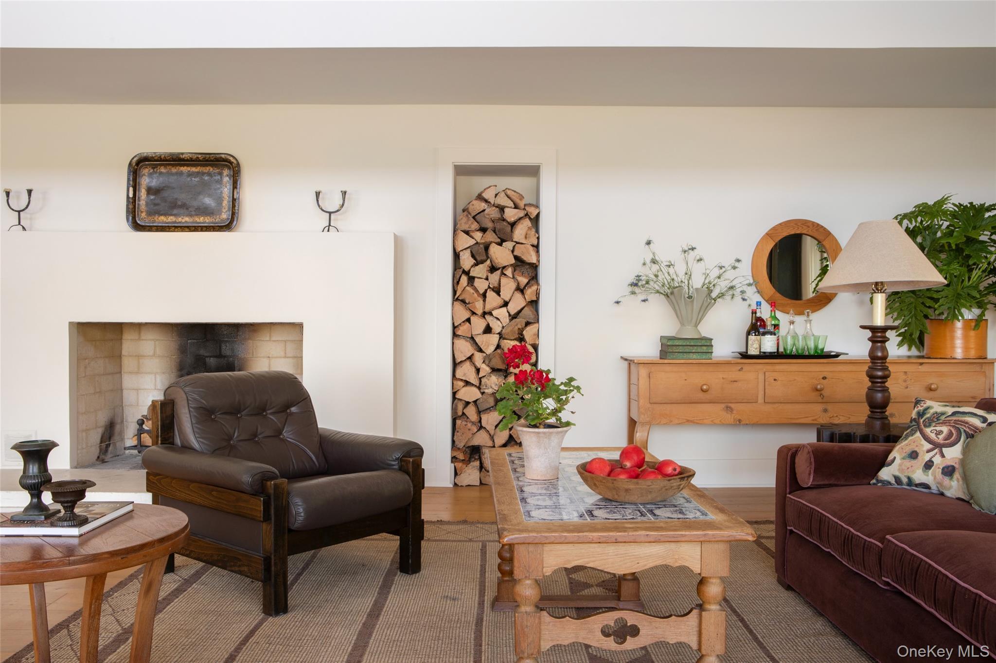 #14 photo, 353 Haas Hill Road, West Coxsackie , NY 12124