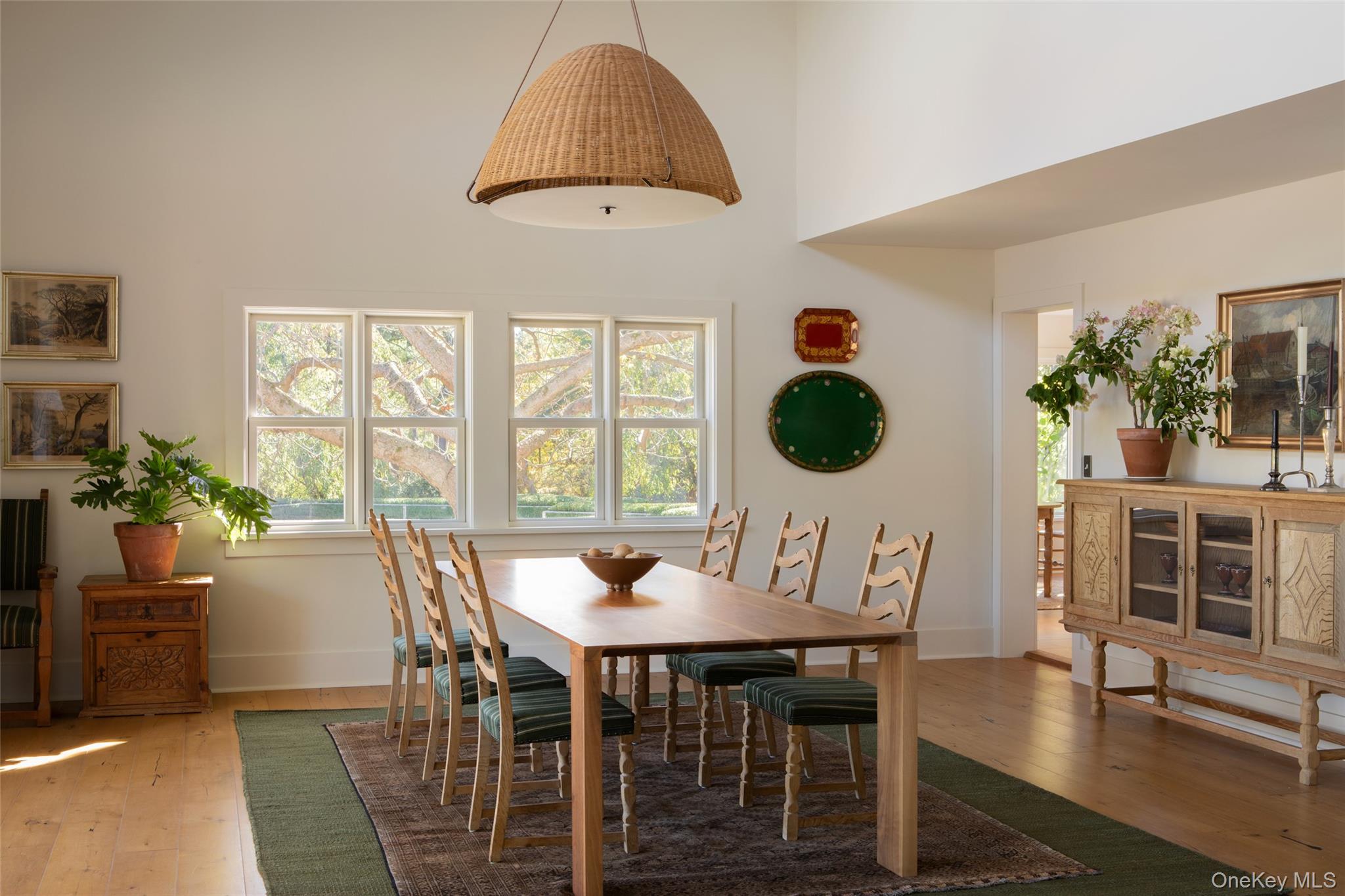 #15 photo, 353 Haas Hill Road, West Coxsackie , NY 12124