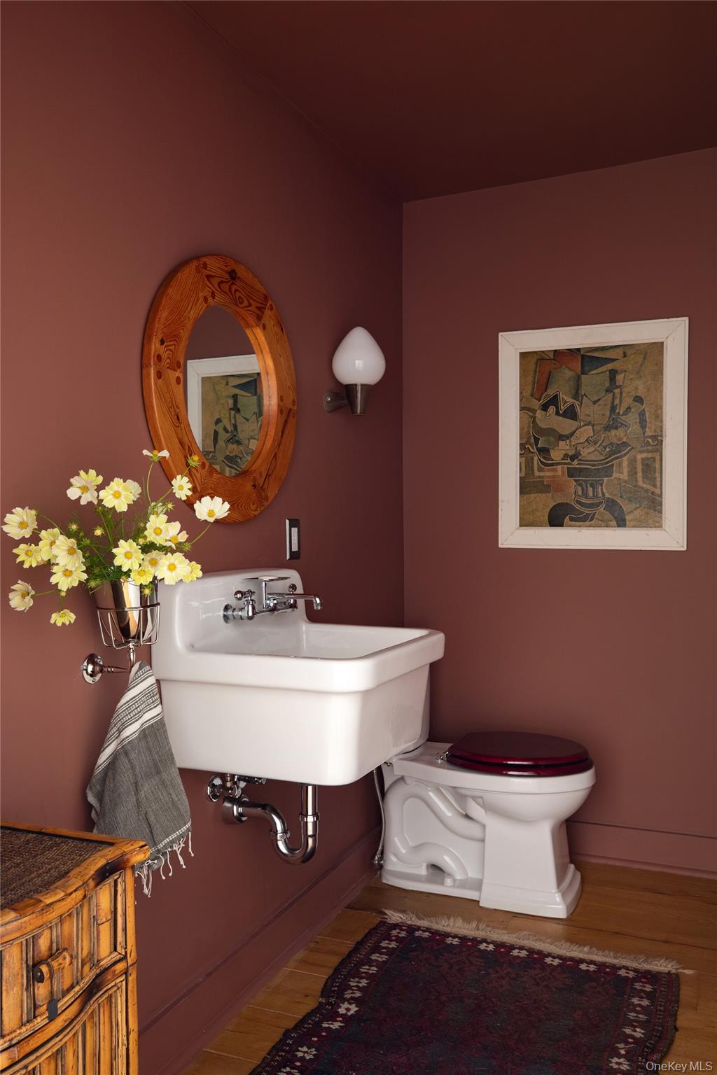 #16 photo, 353 Haas Hill Road, West Coxsackie , NY 12124