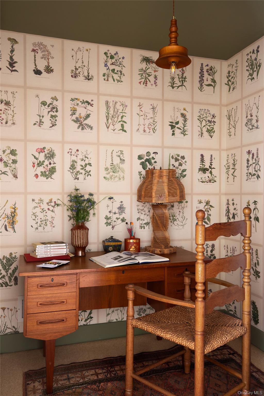 #17 photo, 353 Haas Hill Road, West Coxsackie , NY 12124