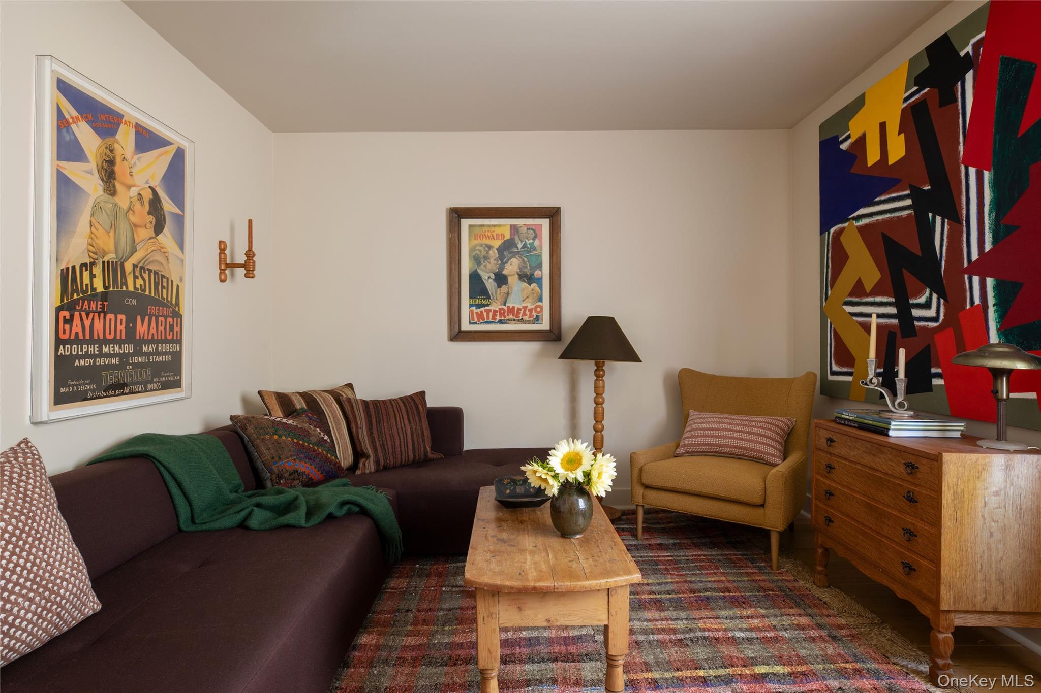 #18 photo, 353 Haas Hill Road, West Coxsackie , NY 12124