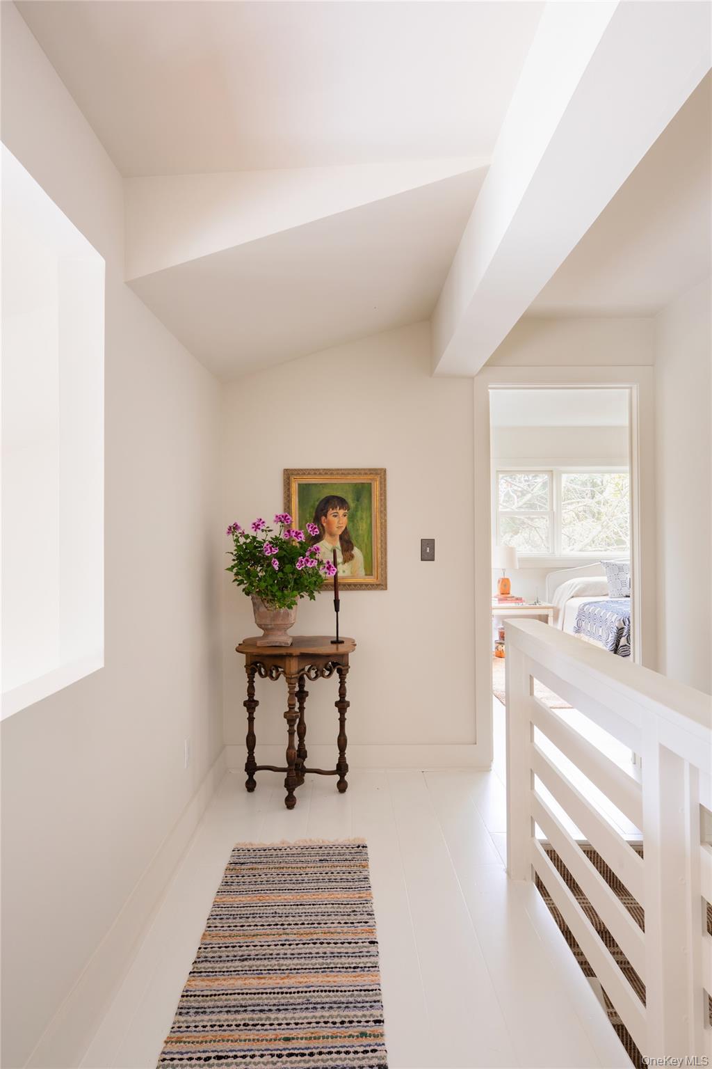 #19 photo, 353 Haas Hill Road, West Coxsackie , NY 12124