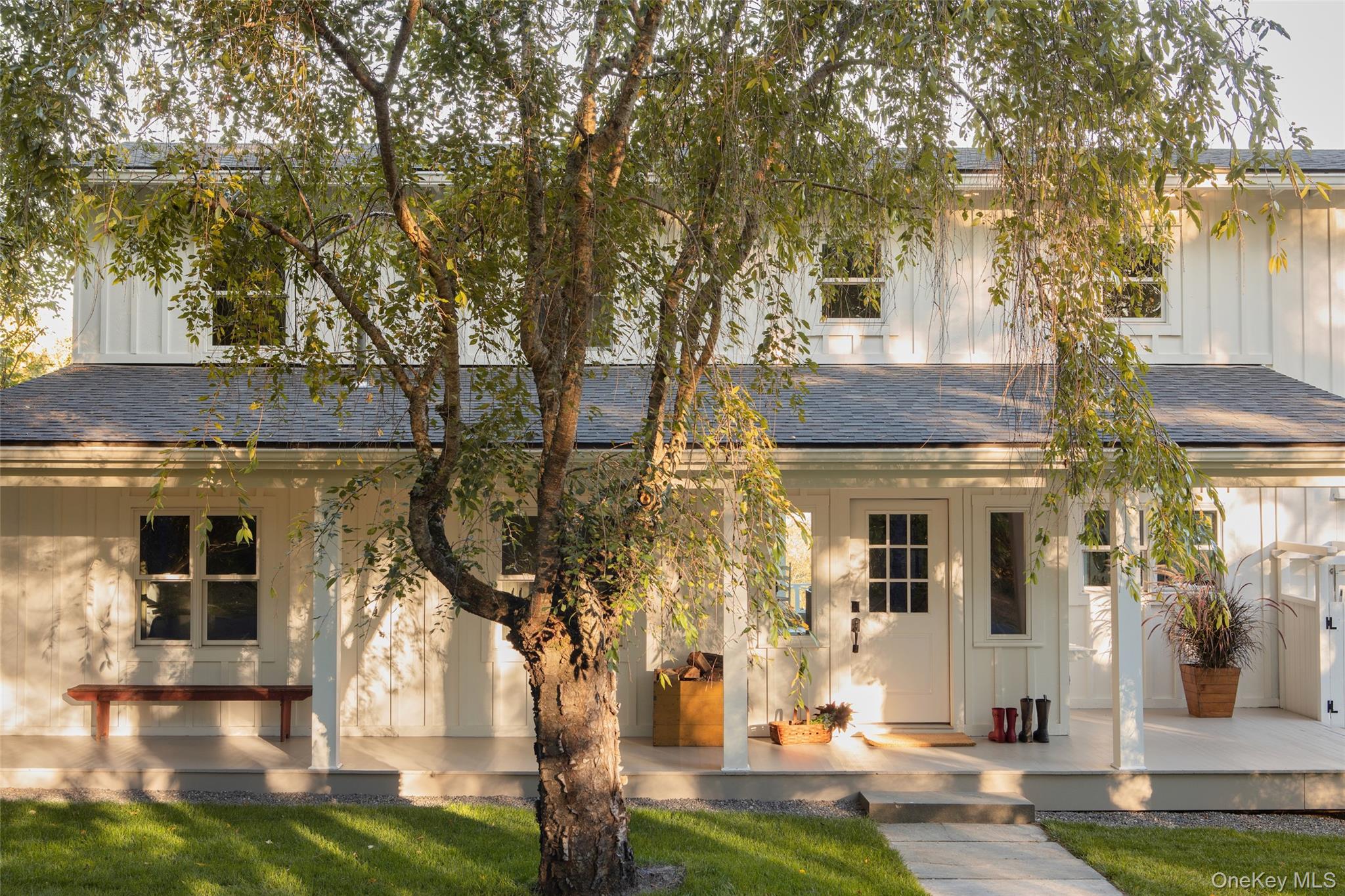 #2 photo, 353 Haas Hill Road, West Coxsackie , NY 12124