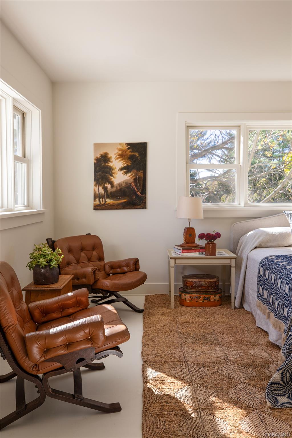 #20 photo, 353 Haas Hill Road, West Coxsackie , NY 12124