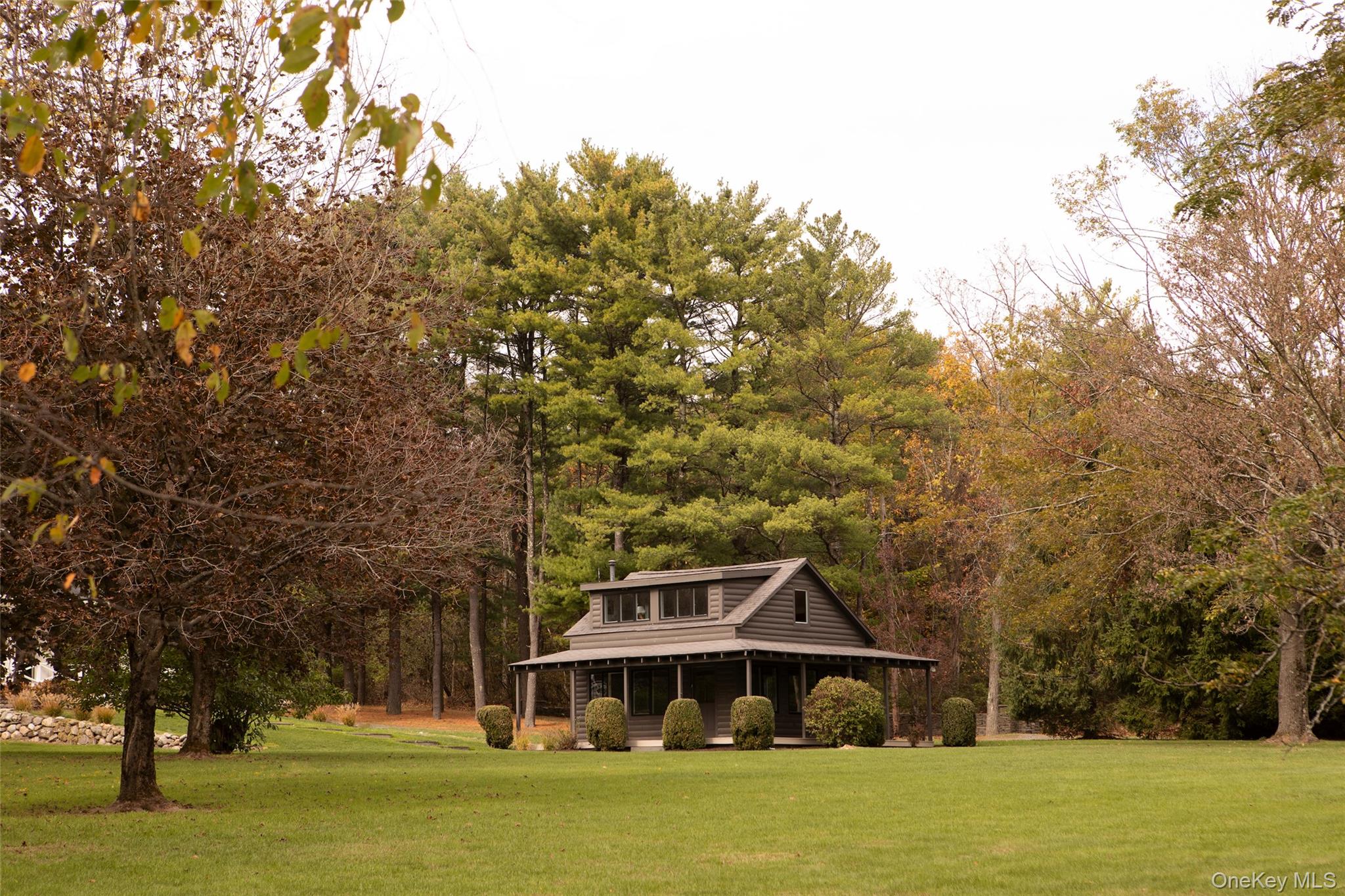 #5 photo, 353 Haas Hill Road, West Coxsackie , NY 12124