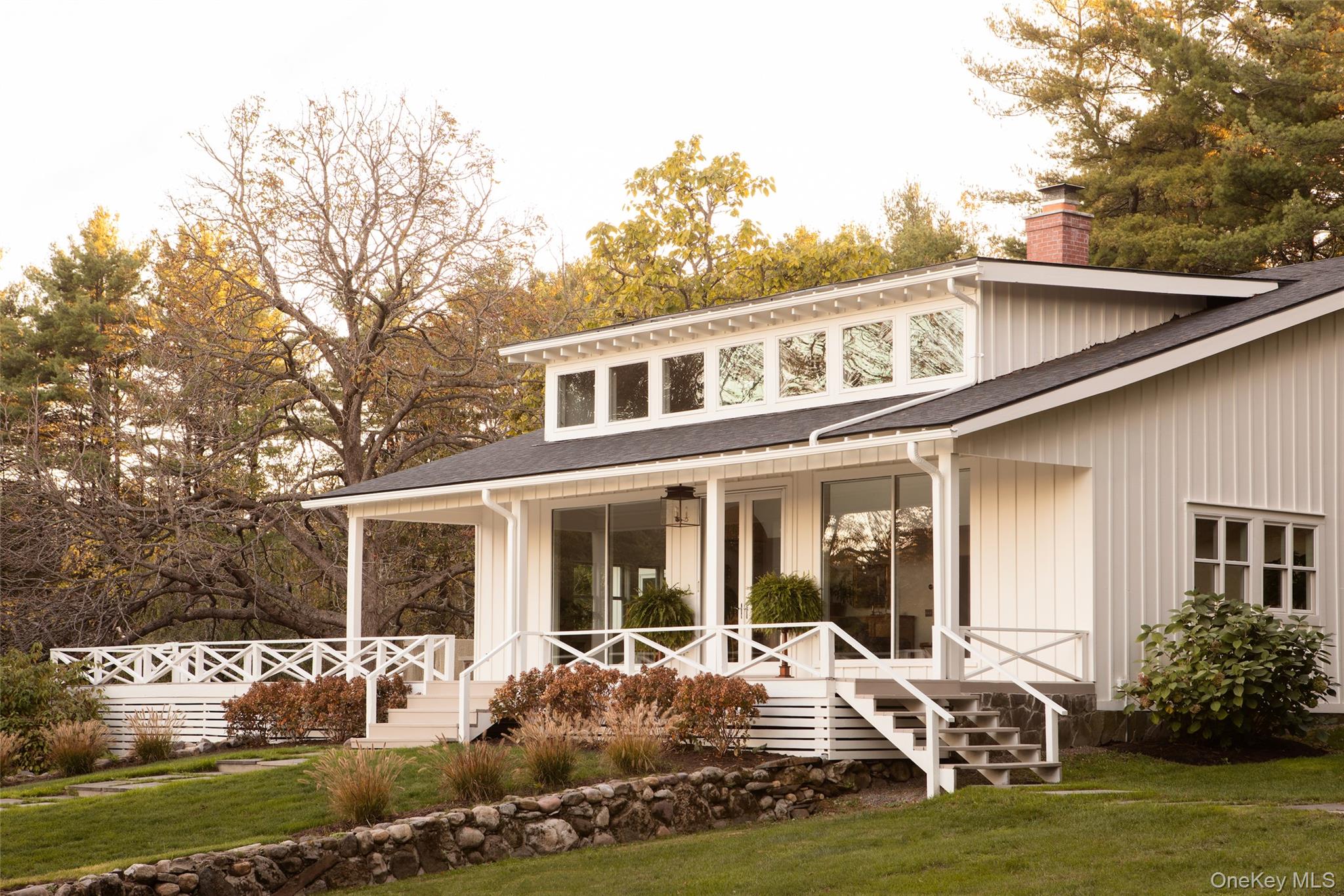 #6 photo, 353 Haas Hill Road, West Coxsackie , NY 12124