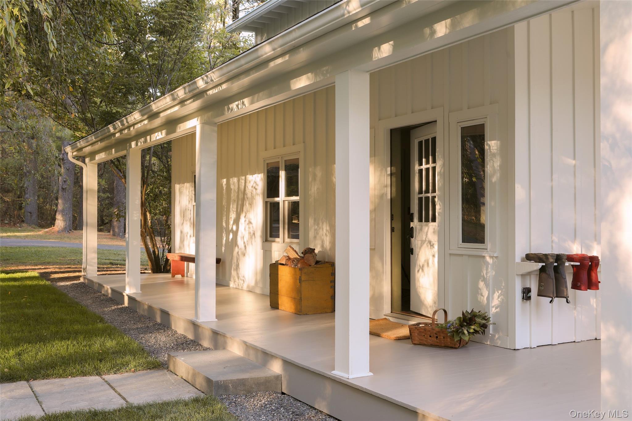 #7 photo, 353 Haas Hill Road, West Coxsackie , NY 12124