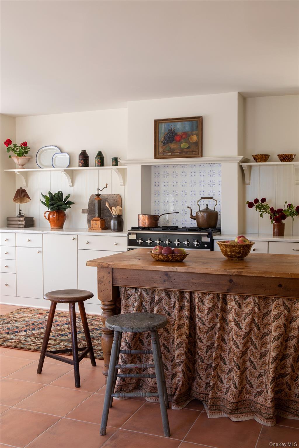 #9 photo, 353 Haas Hill Road, West Coxsackie , NY 12124