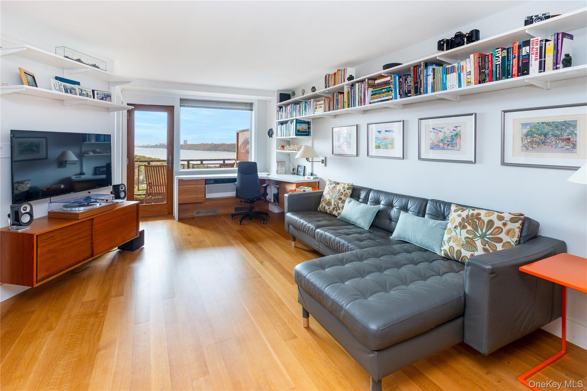 #1 photo, 5700 Arlington Avenue, ブロンクス区 Bronx , NY 10471