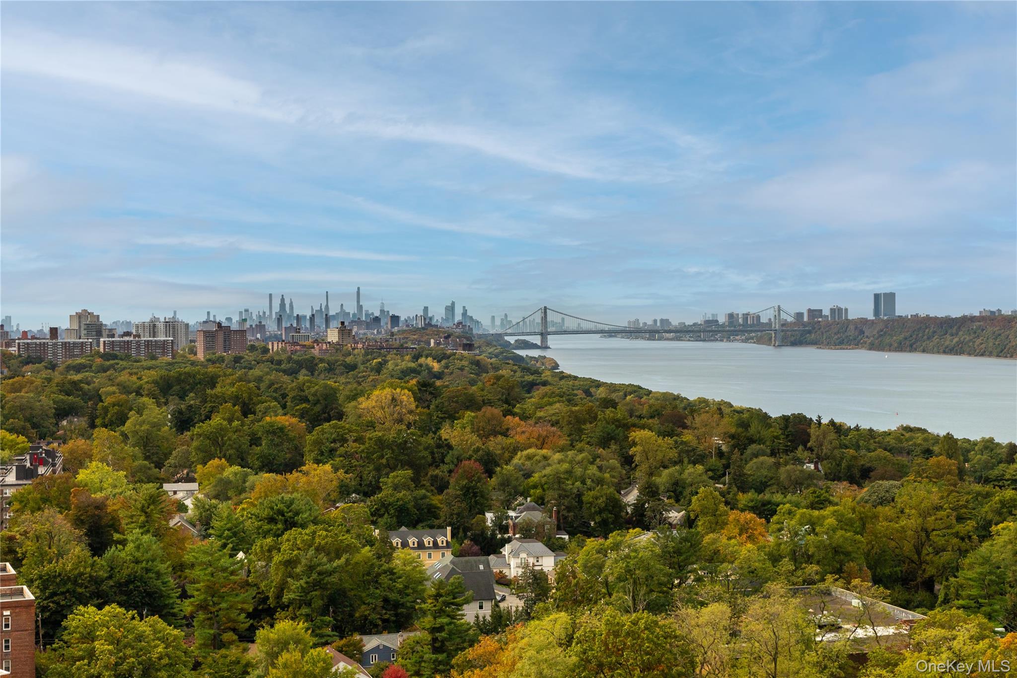 #10 photo, 5700 Arlington Avenue, ブロンクス区 Bronx , NY 10471