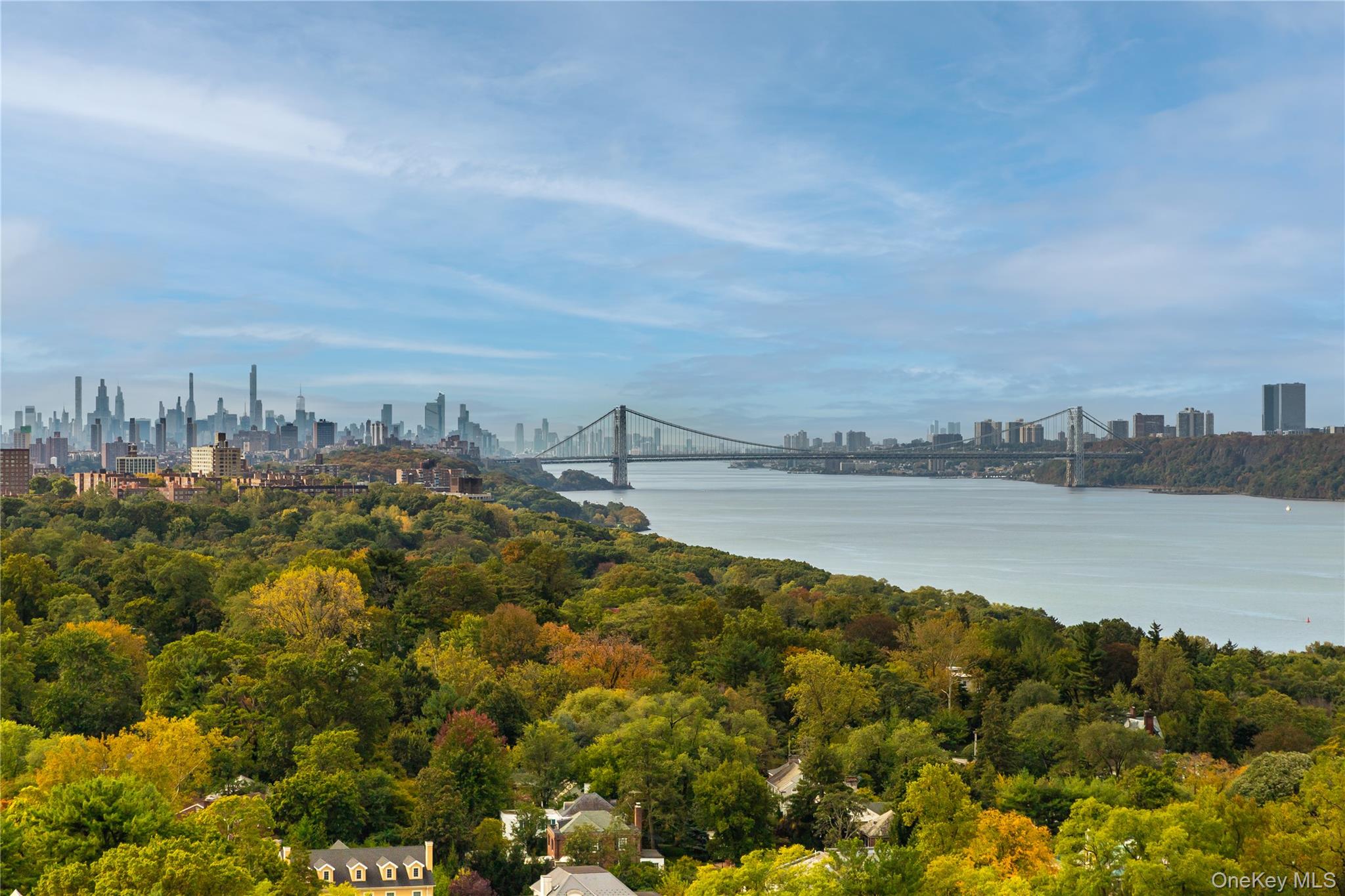 #11 photo, 5700 Arlington Avenue, ブロンクス区 Bronx , NY 10471