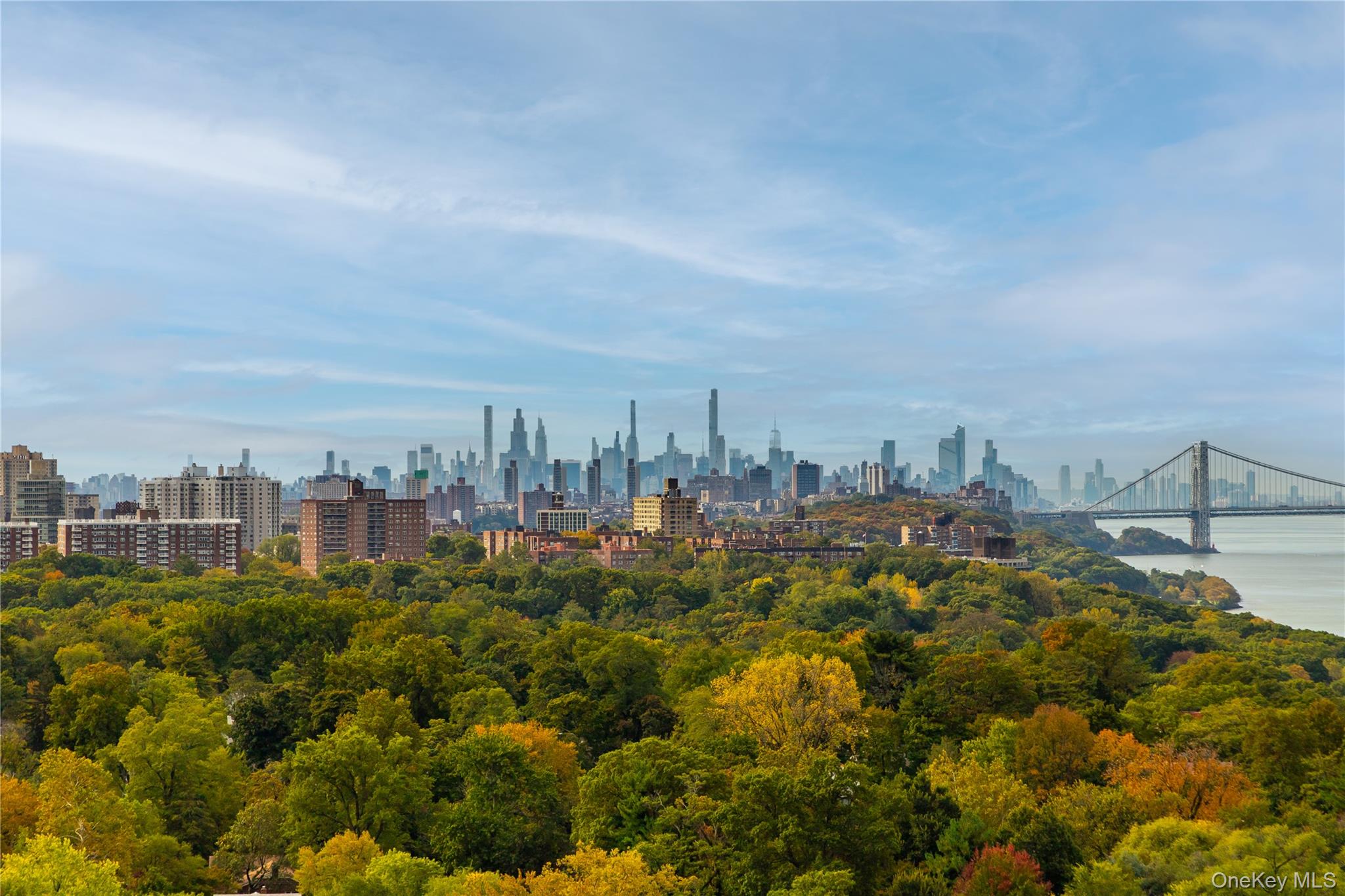 #12 photo, 5700 Arlington Avenue, ブロンクス区 Bronx , NY 10471