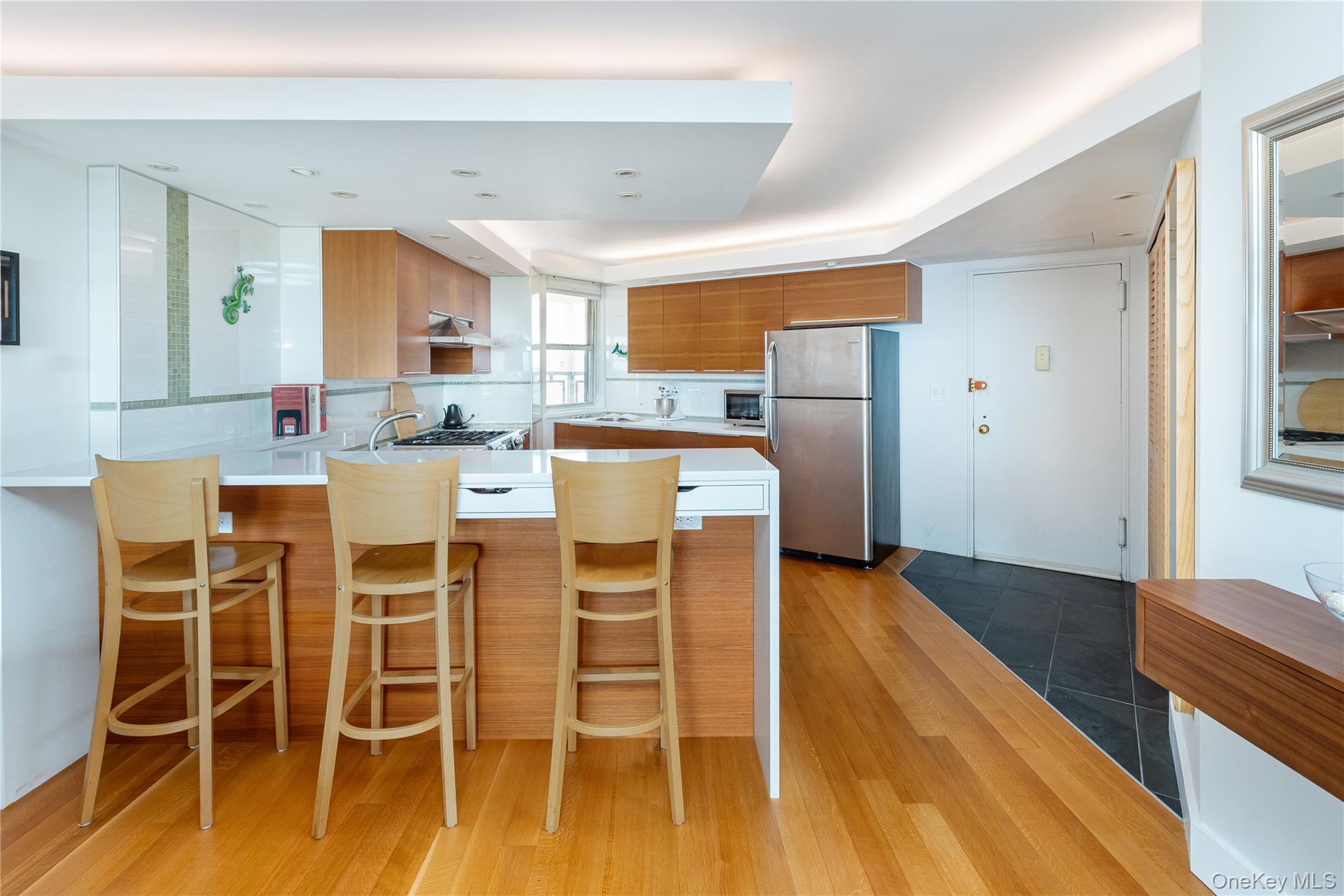 #4 photo, 5700 Arlington Avenue, ブロンクス区 Bronx , NY 10471