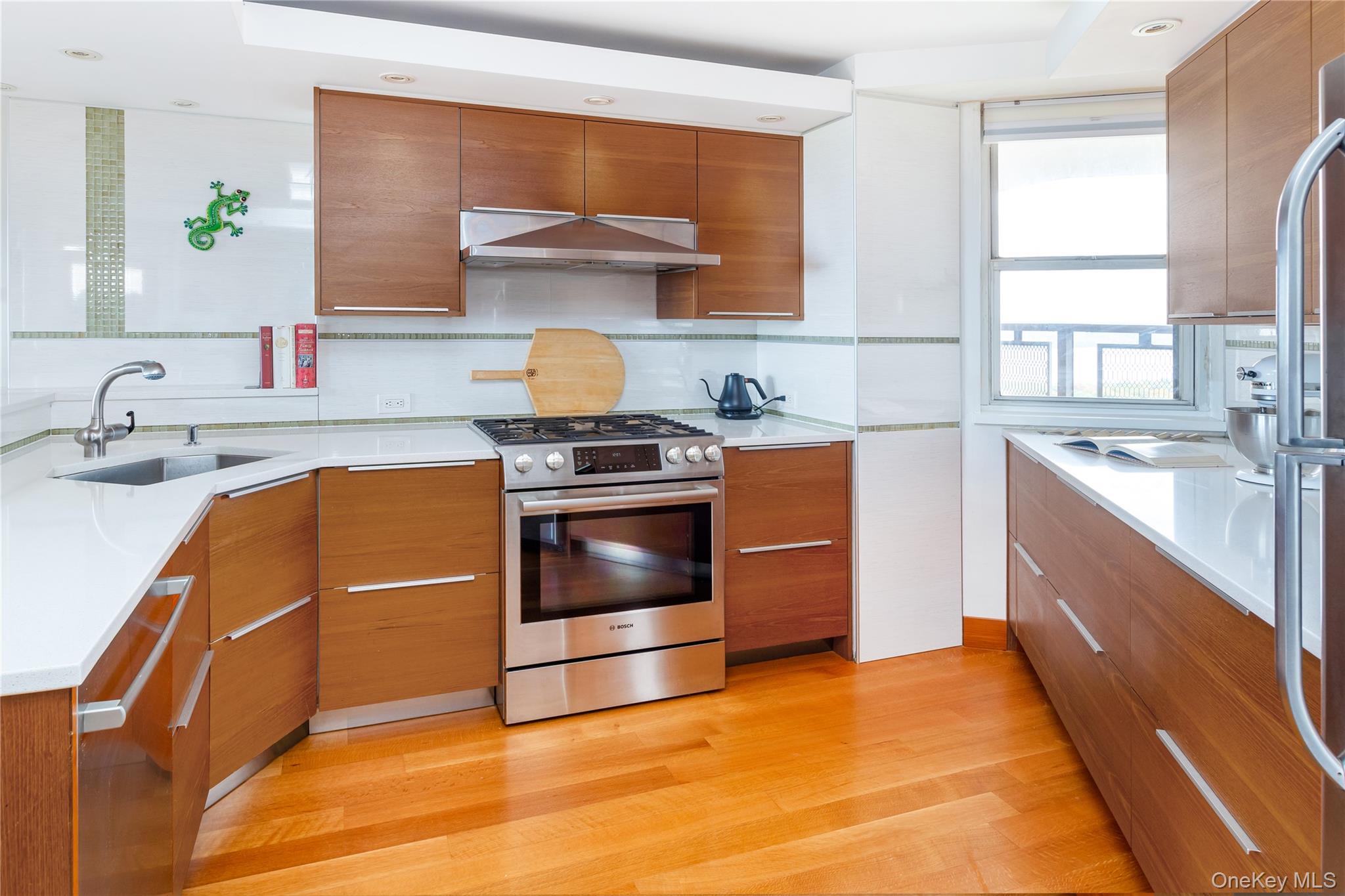 #5 photo, 5700 Arlington Avenue, ブロンクス区 Bronx , NY 10471