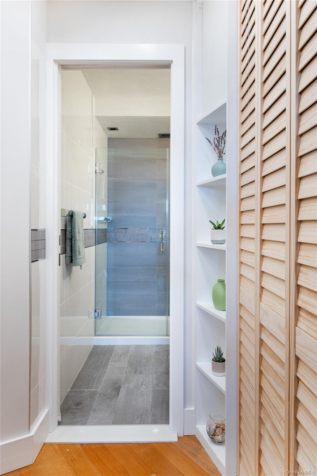 #9 photo, 5700 Arlington Avenue, ブロンクス区 Bronx , NY 10471