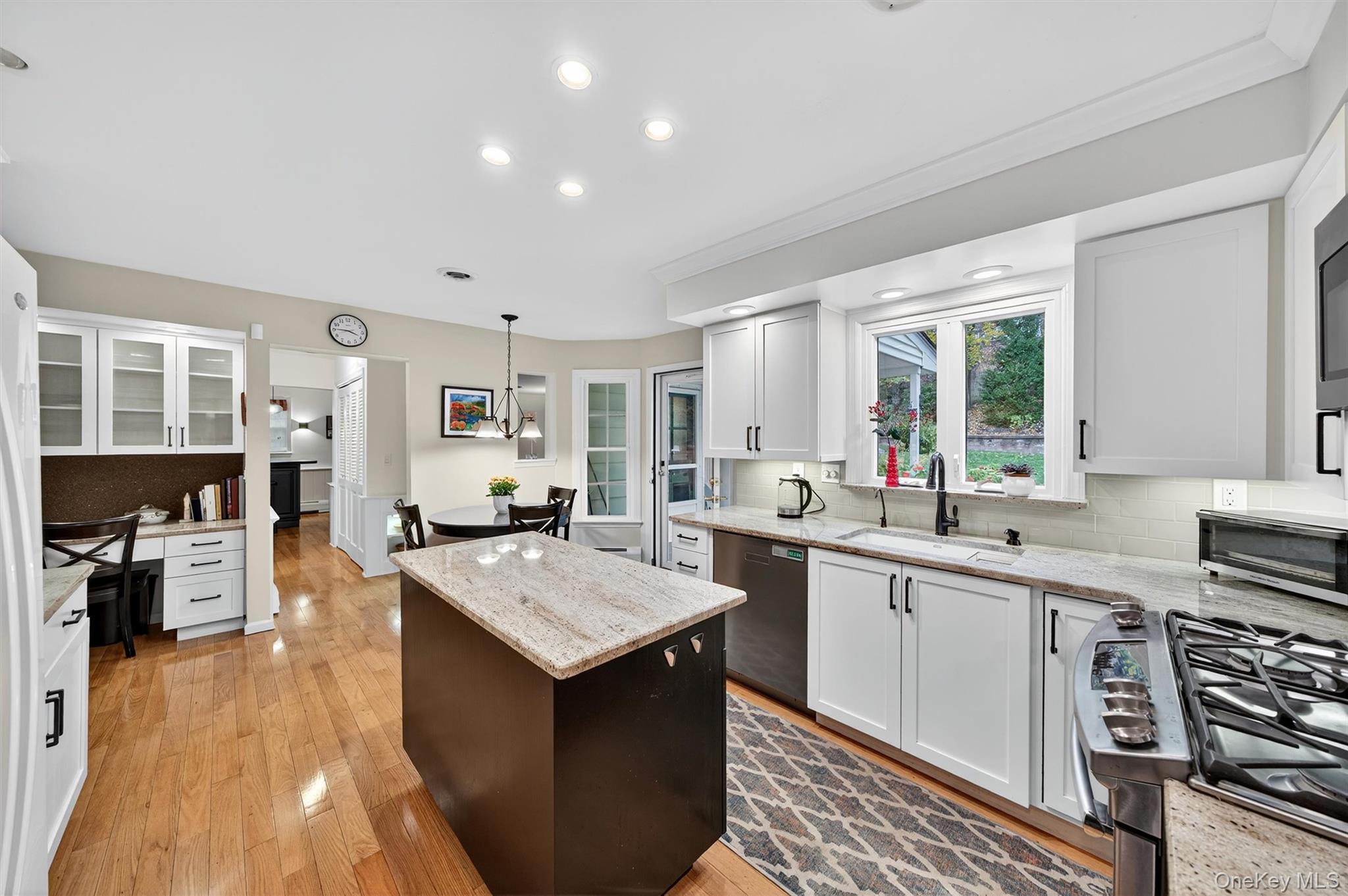 #11 photo, 8 Camelot Drive, Goshen , NY 10924