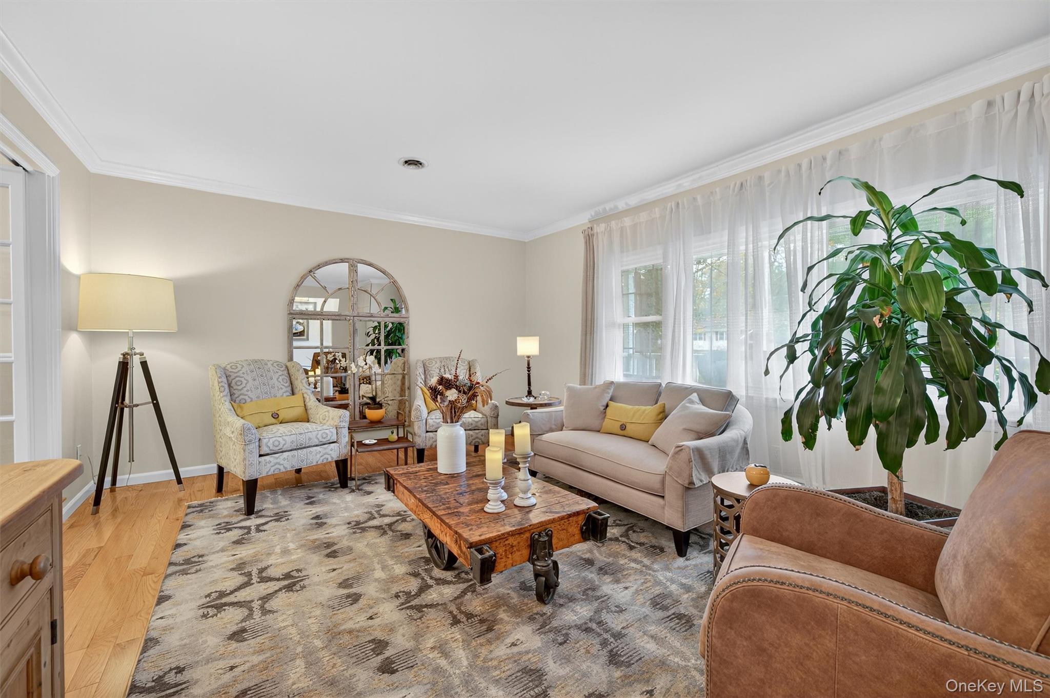 #12 photo, 8 Camelot Drive, Goshen , NY 10924