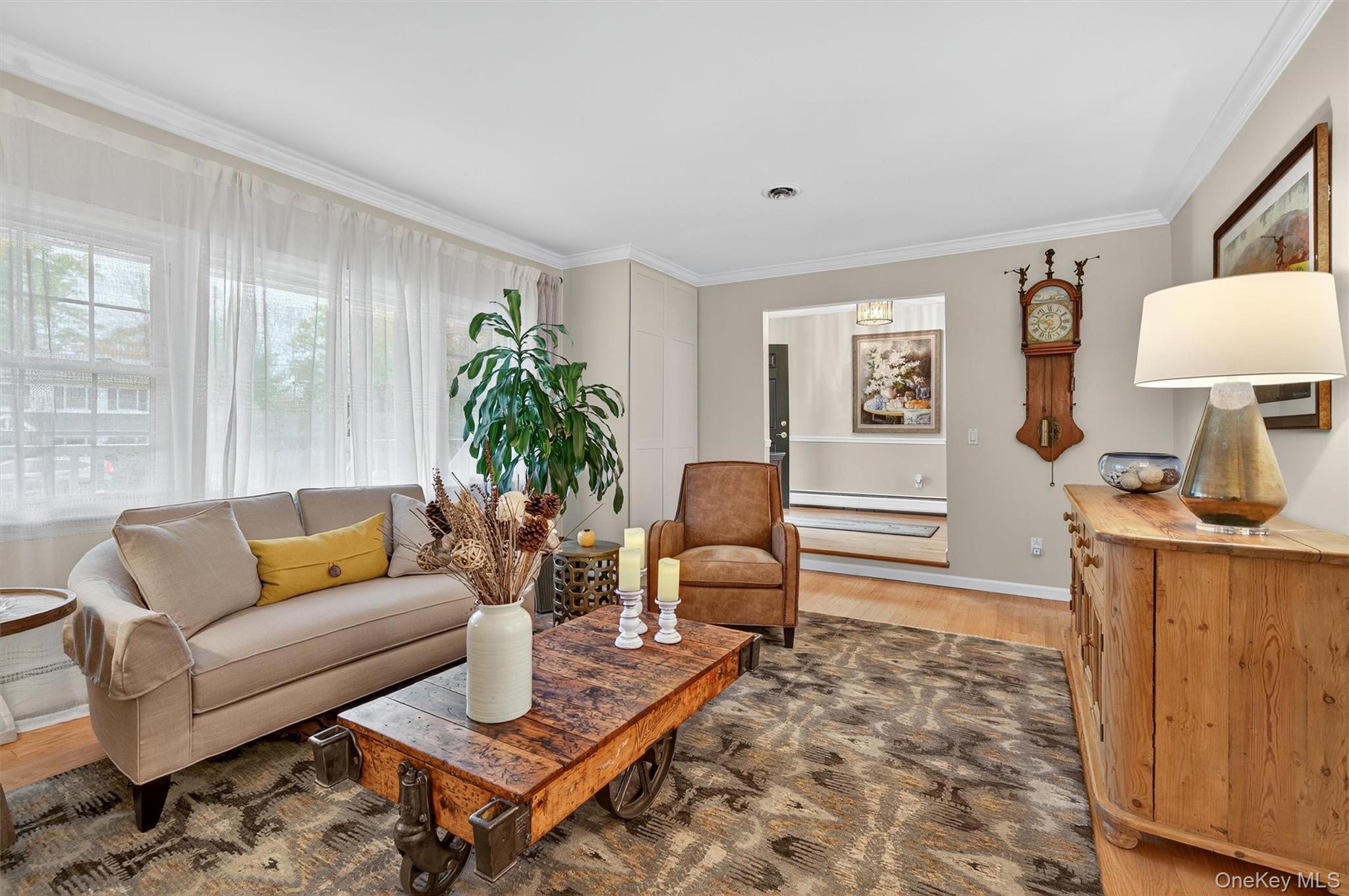 #13 photo, 8 Camelot Drive, Goshen , NY 10924