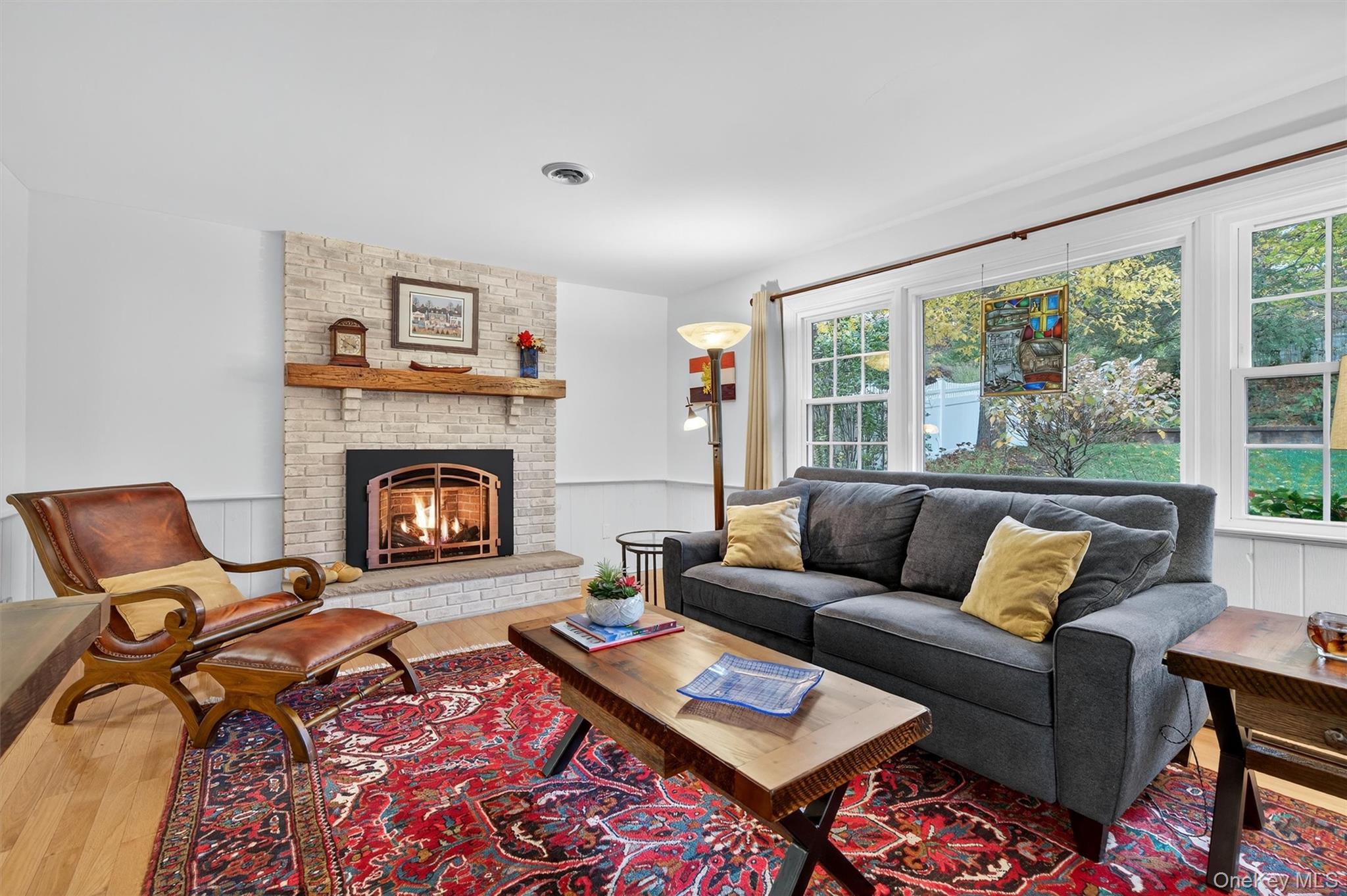 #14 photo, 8 Camelot Drive, Goshen , NY 10924