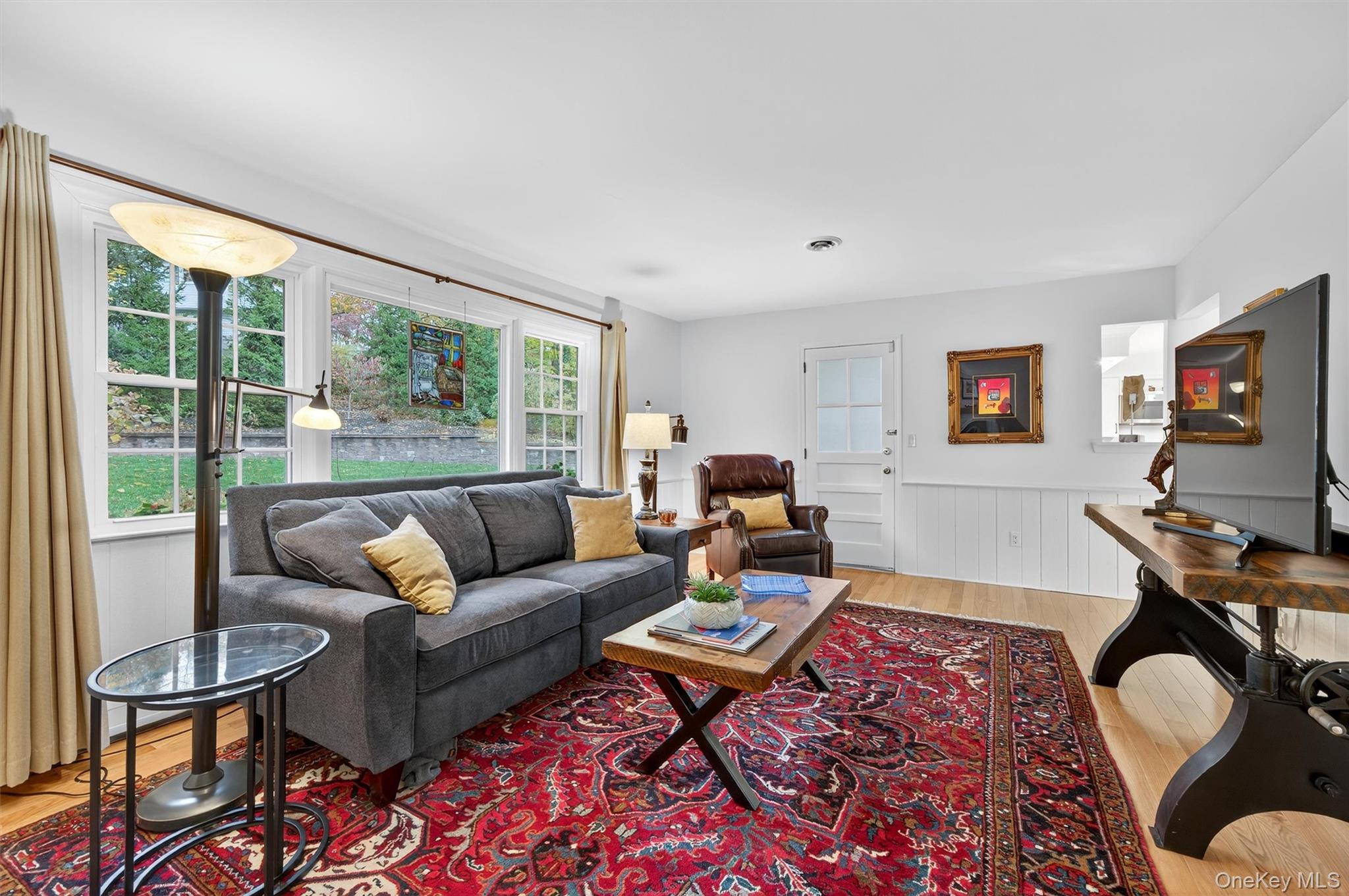 #15 photo, 8 Camelot Drive, Goshen , NY 10924